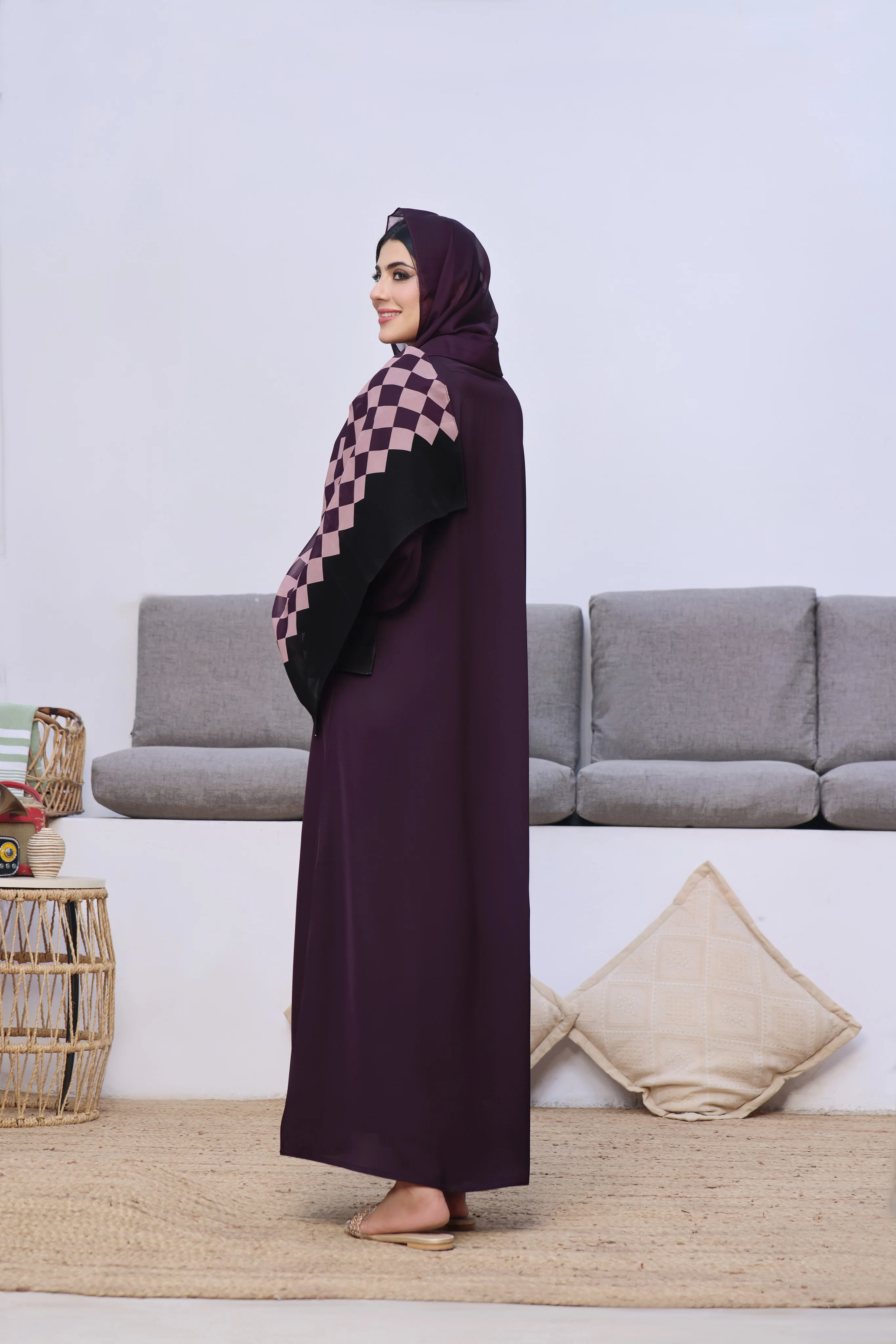 Naaz - Image 5