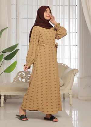 Rahnaz Kids - Image 2