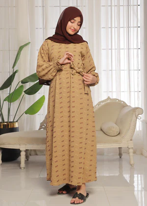 Rahnaz Kids - Image 3