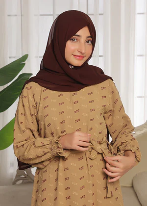 Rahnaz Kids - Image 4