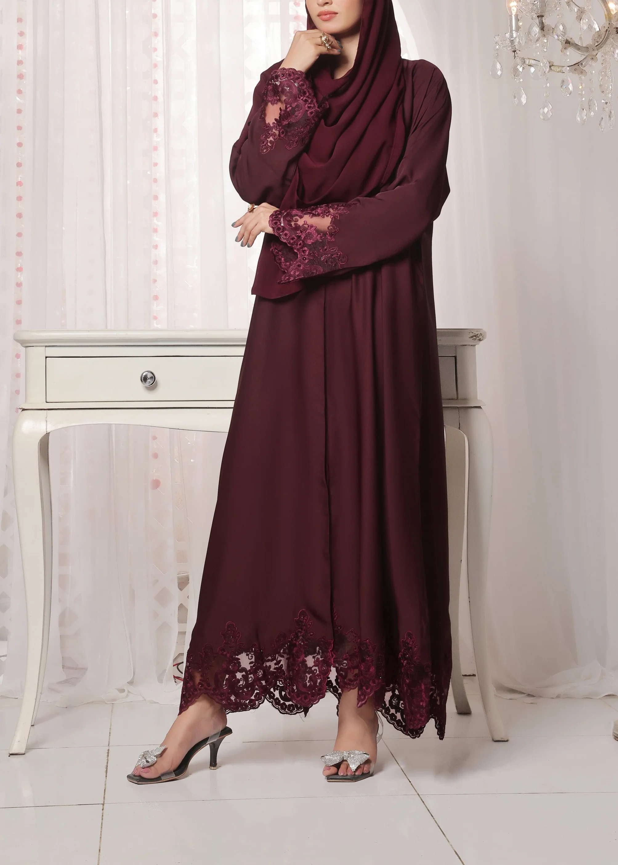 Neelam - Image 3