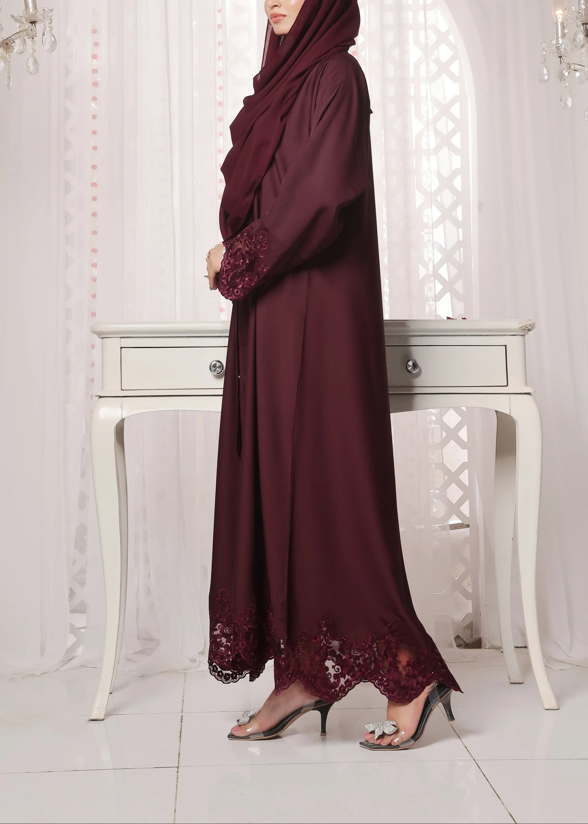 Neelam - Image 4