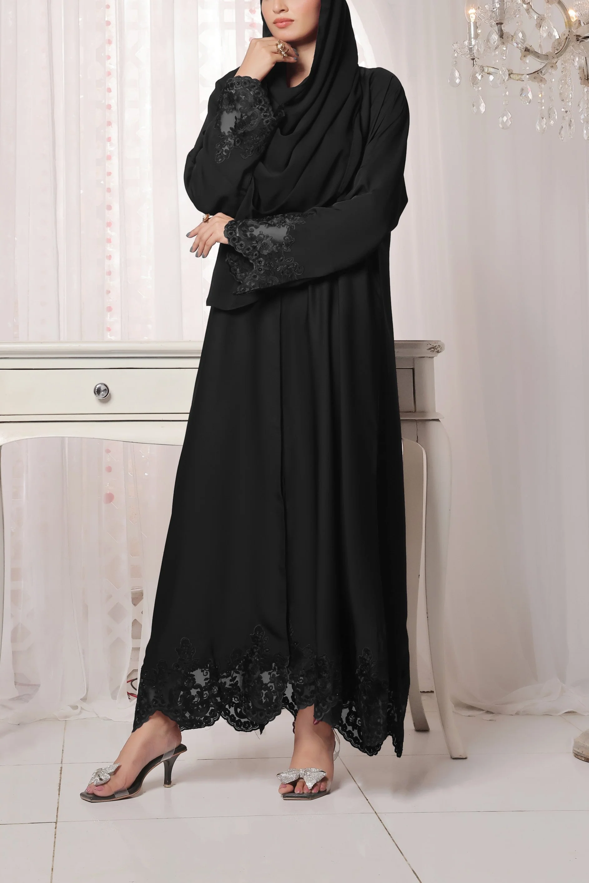 Neelam Black - Image 3