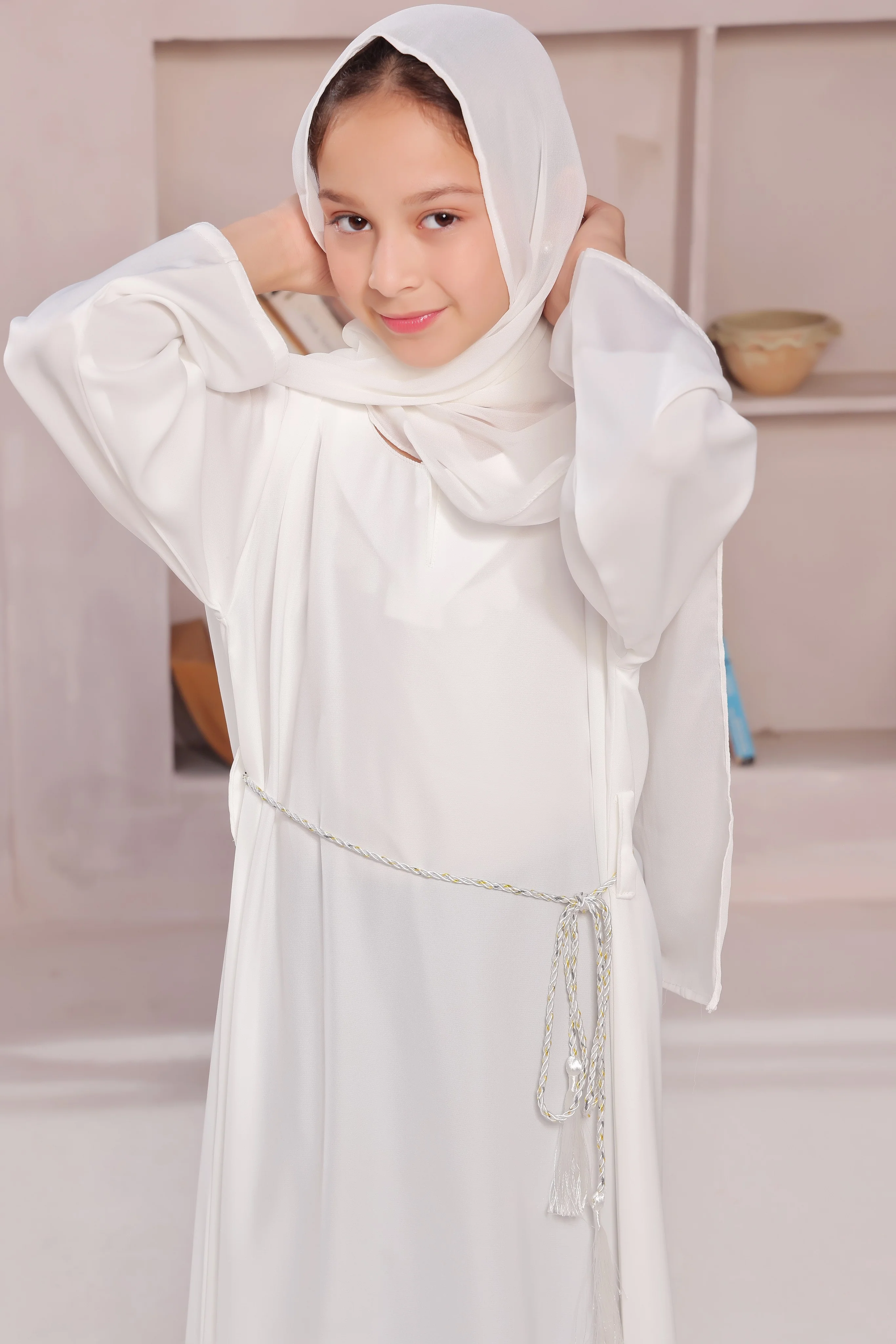 Nishat Kids - Image 2