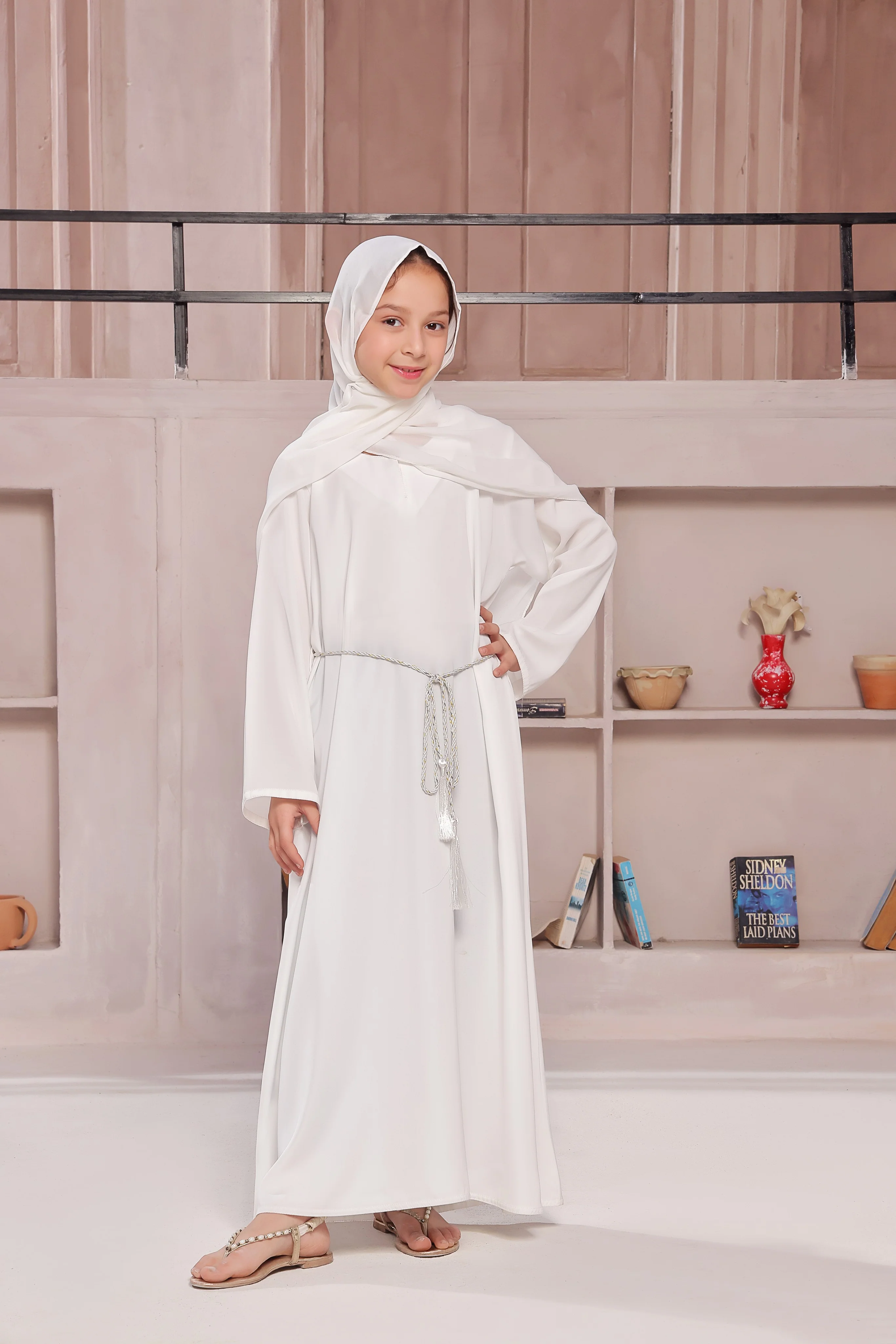 Nishat Kids - Image 3