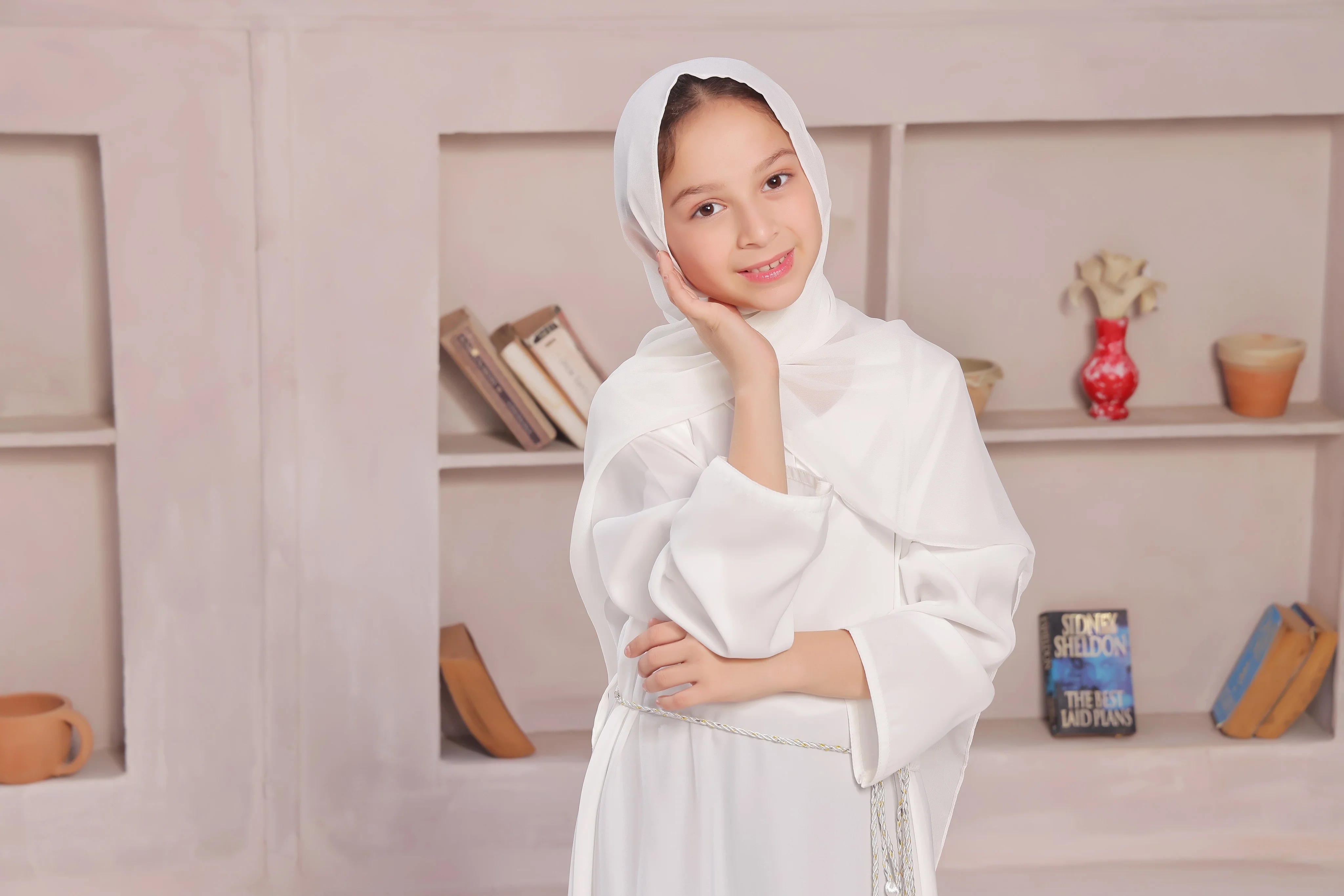 Nishat Kids - Image 5