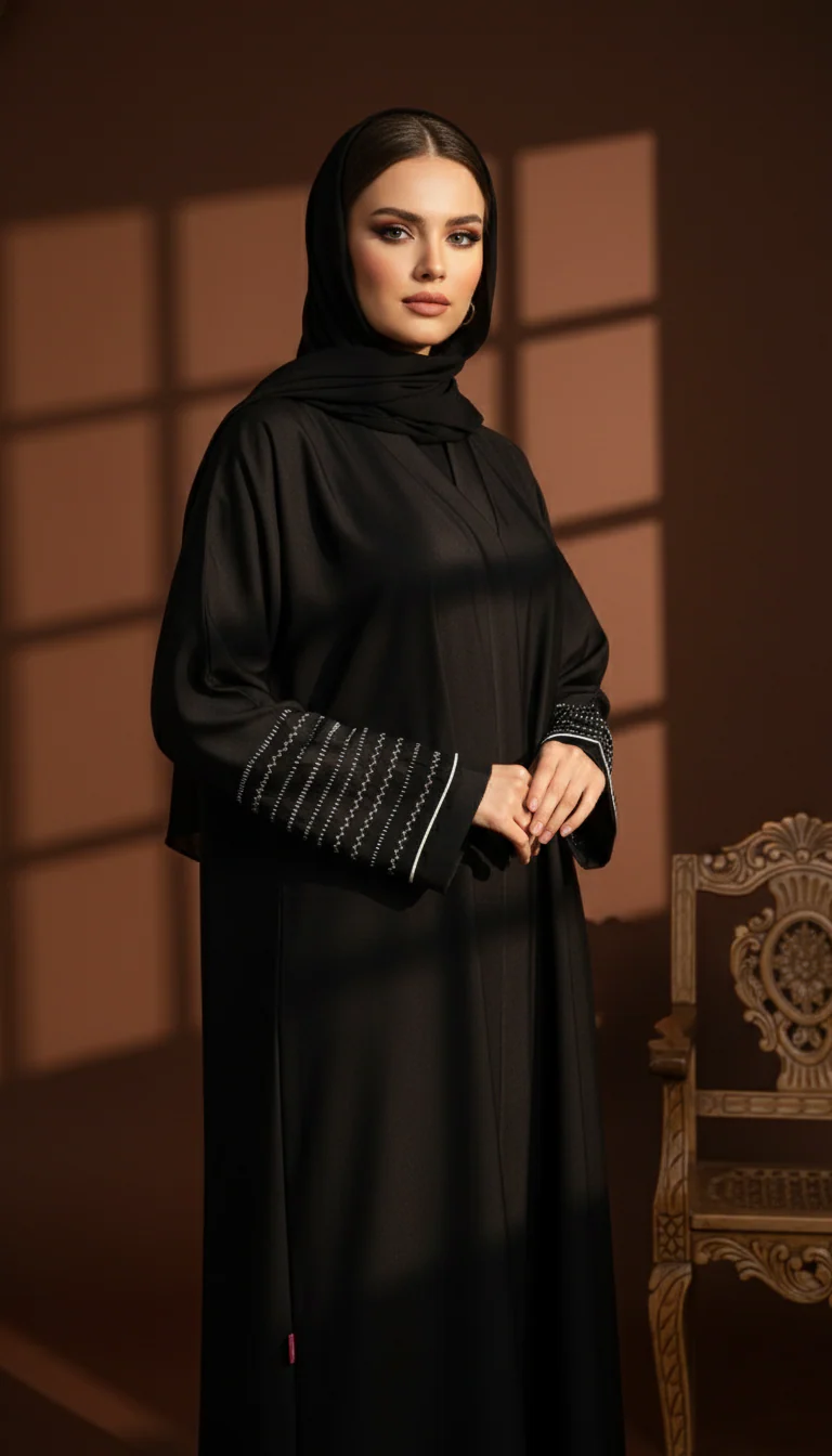 Black Blush - Image 6