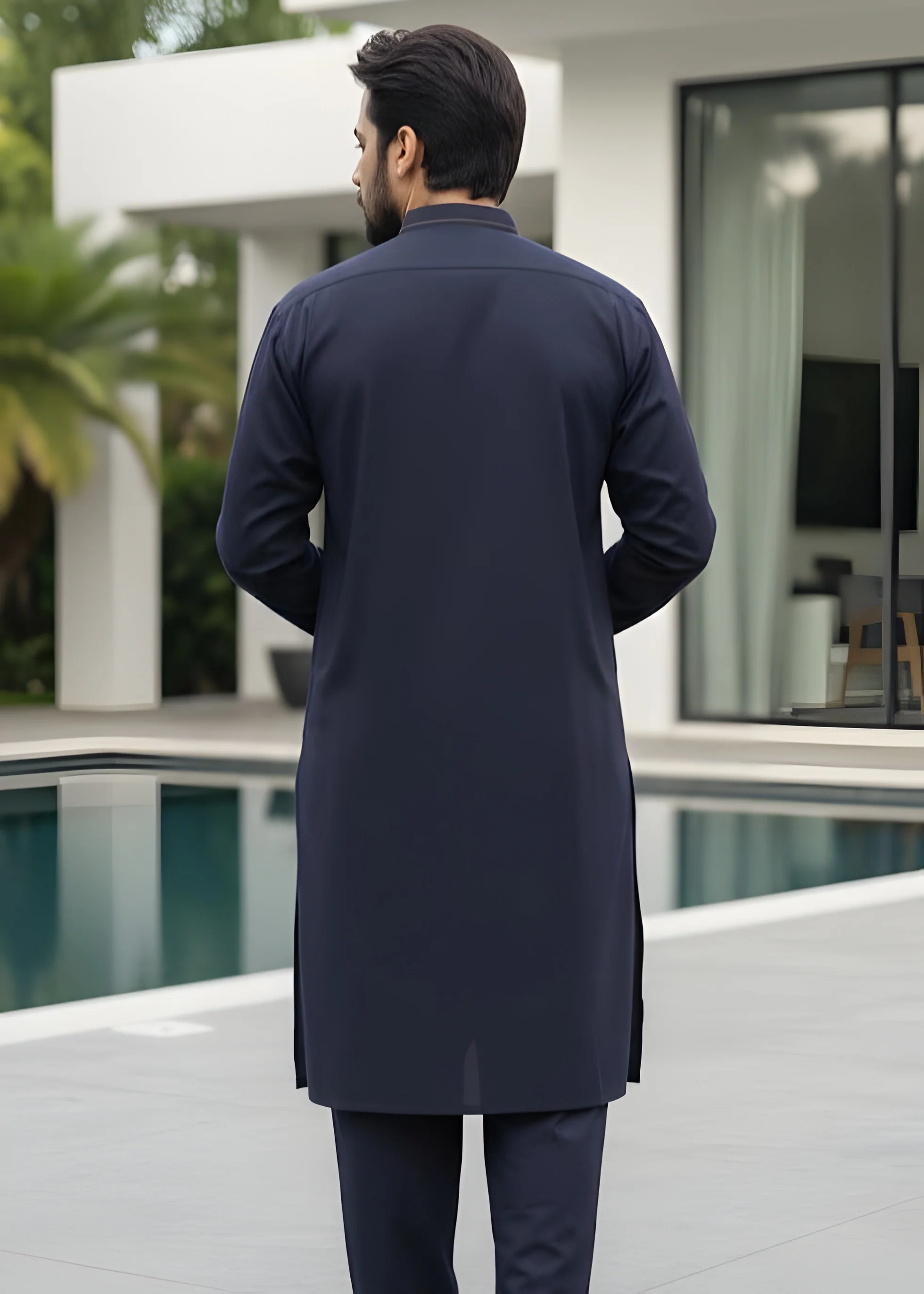Ocean Regent - Image 3