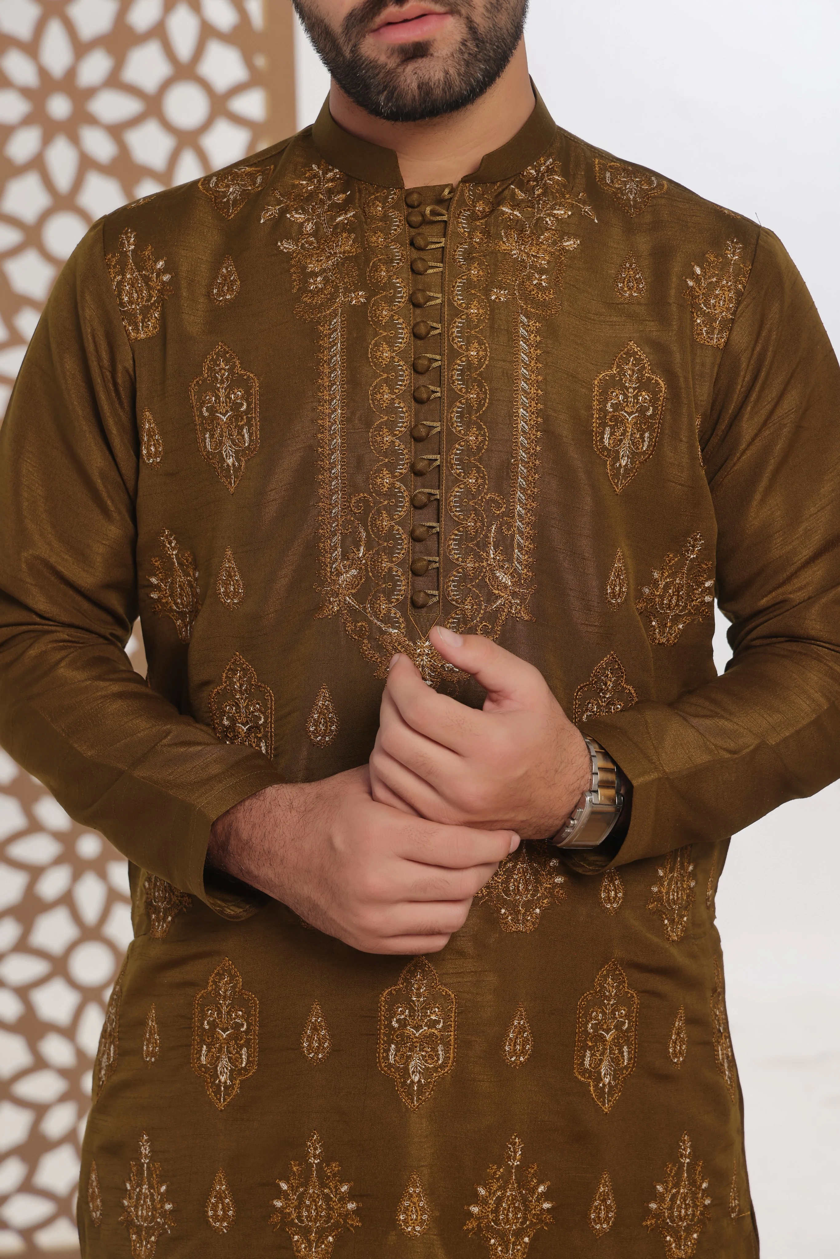 Olive Dynasty - Image 4