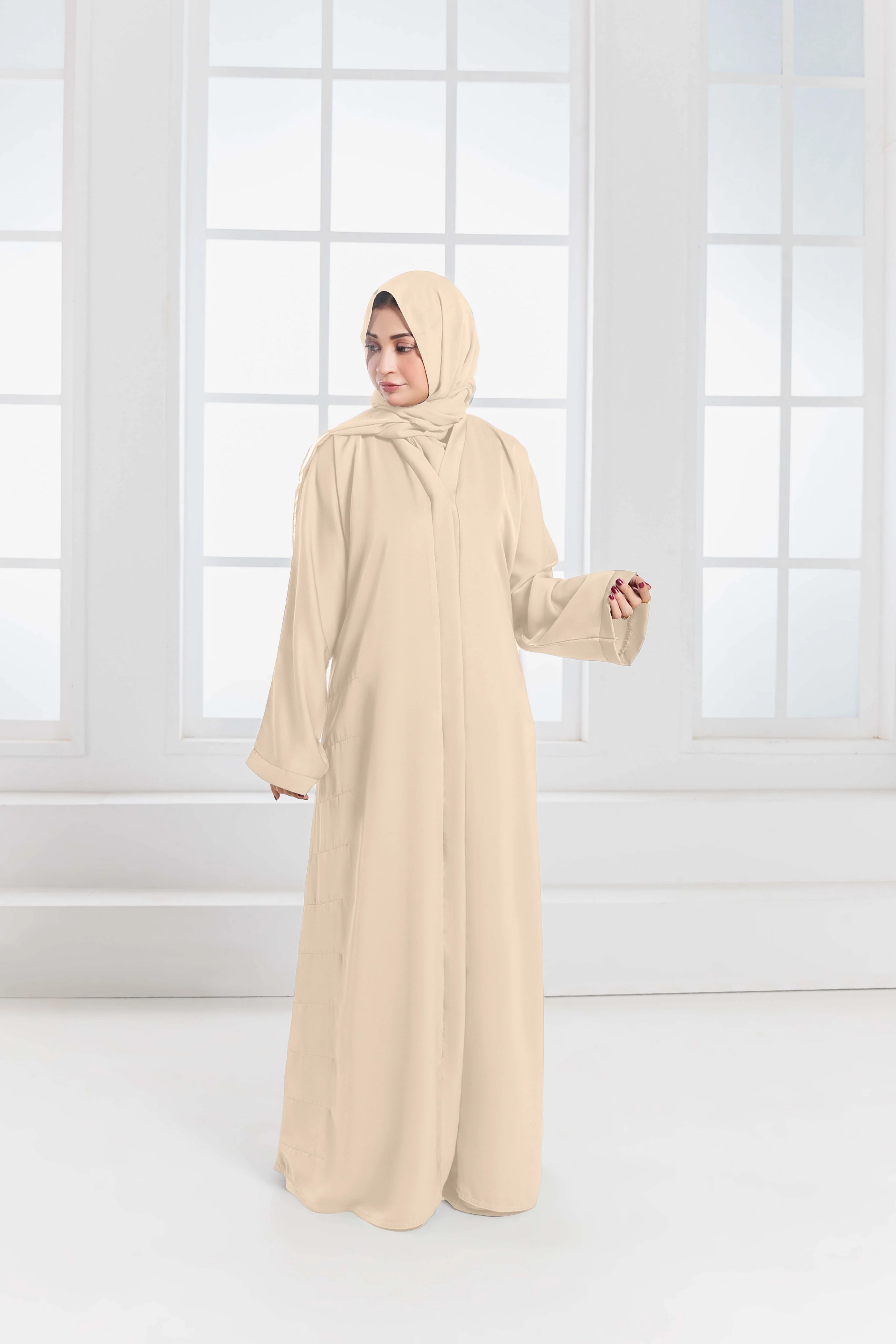 Pakeezah Fawn - Image 4