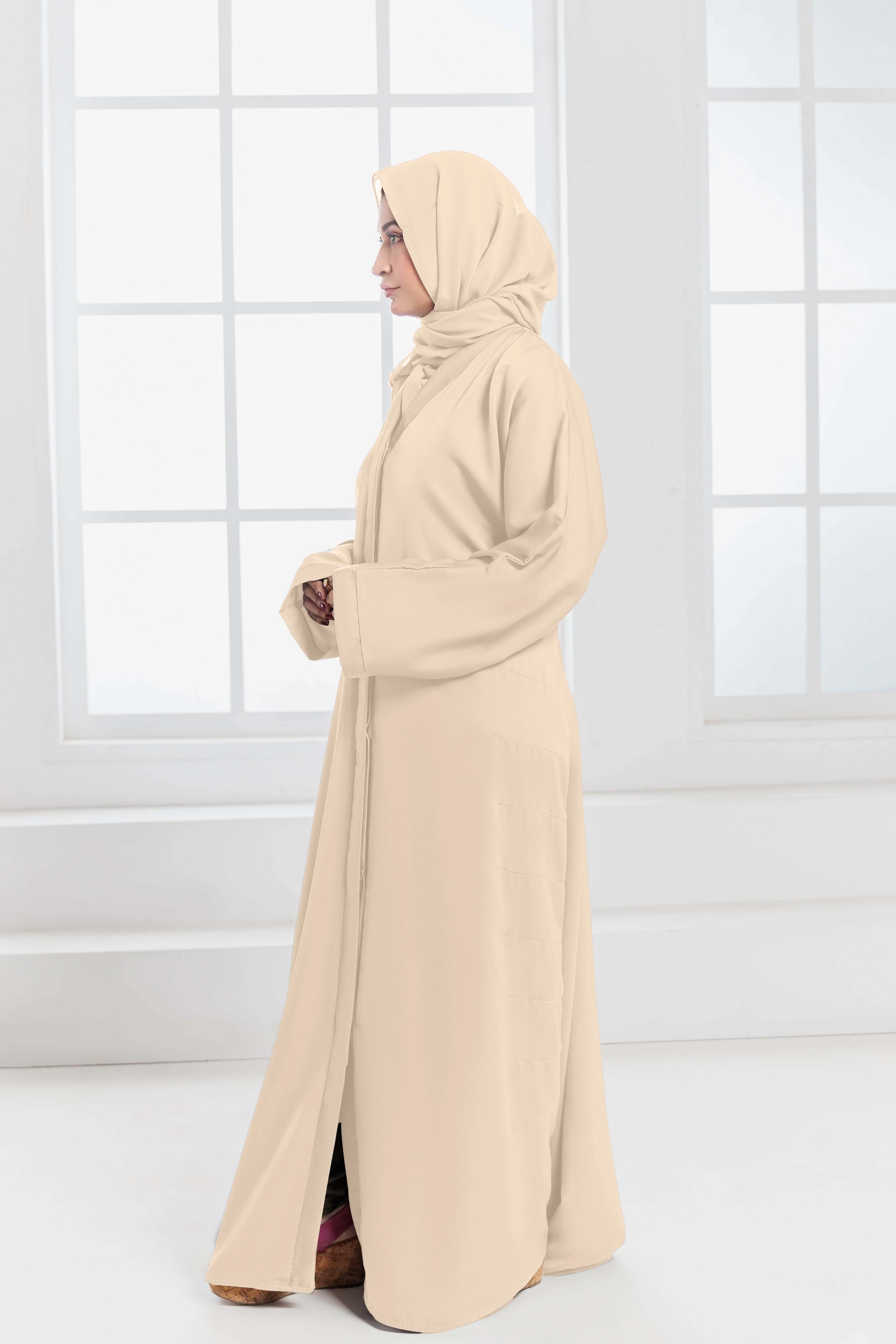 Pakeezah Fawn - Image 6