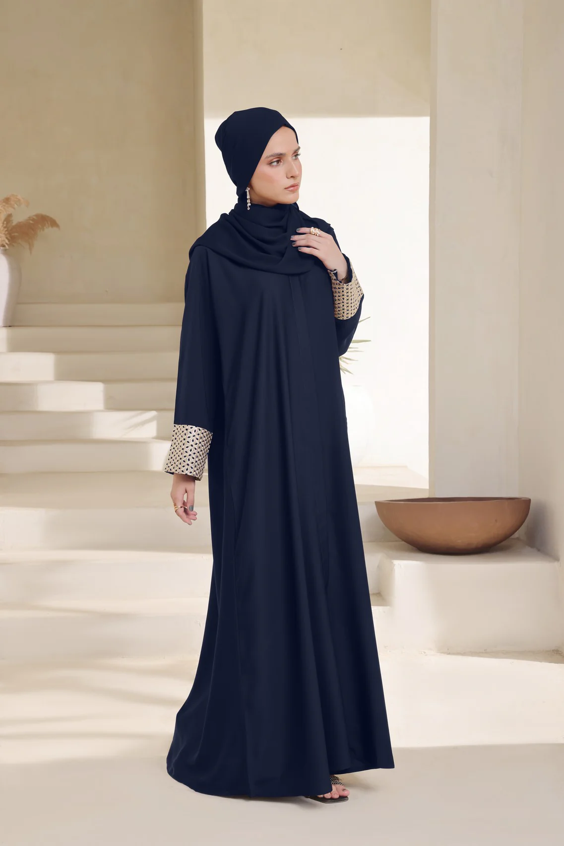 Parsa Blue - Image 3