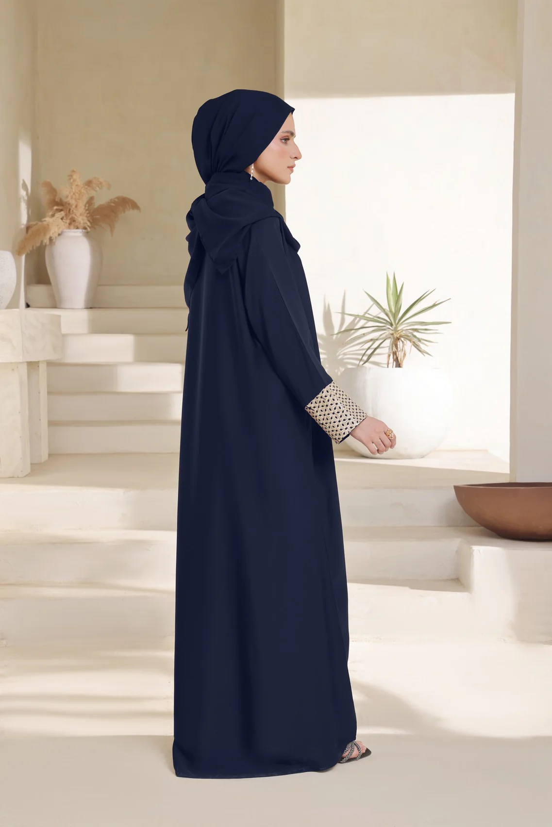 Parsa Blue - Image 5
