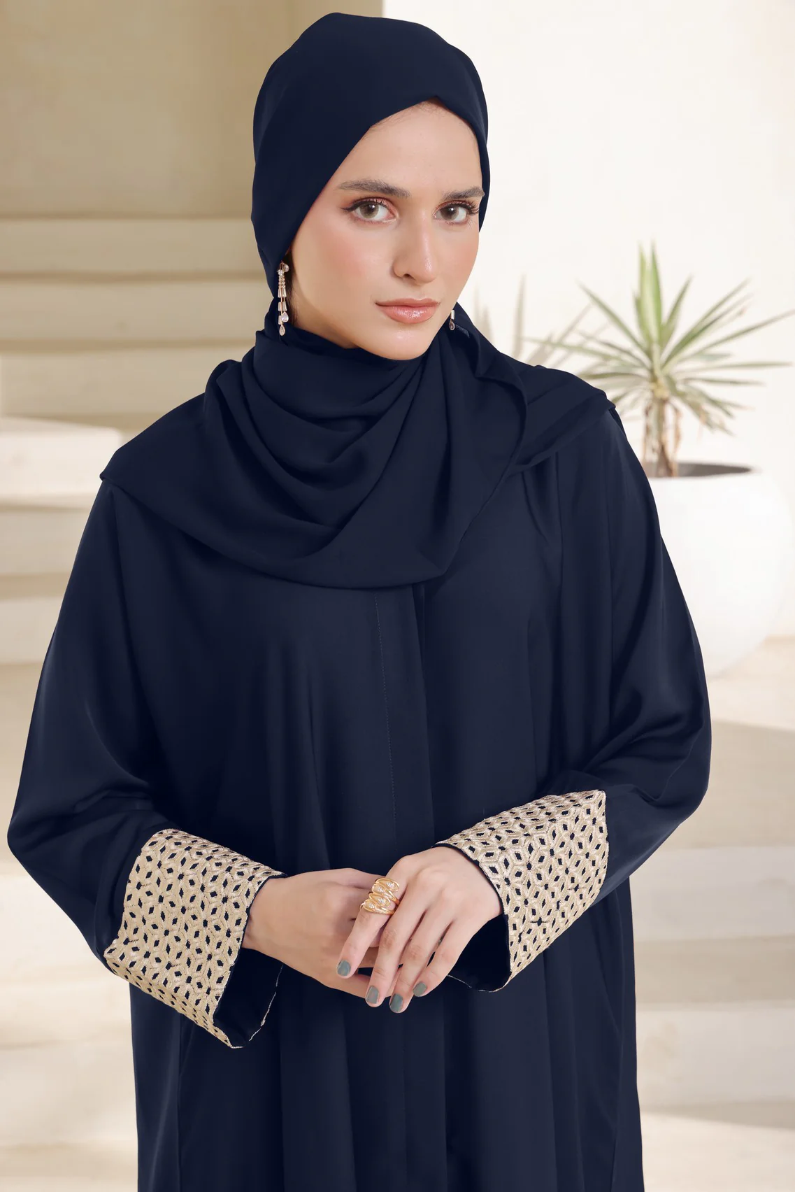Parsa Blue - Image 6