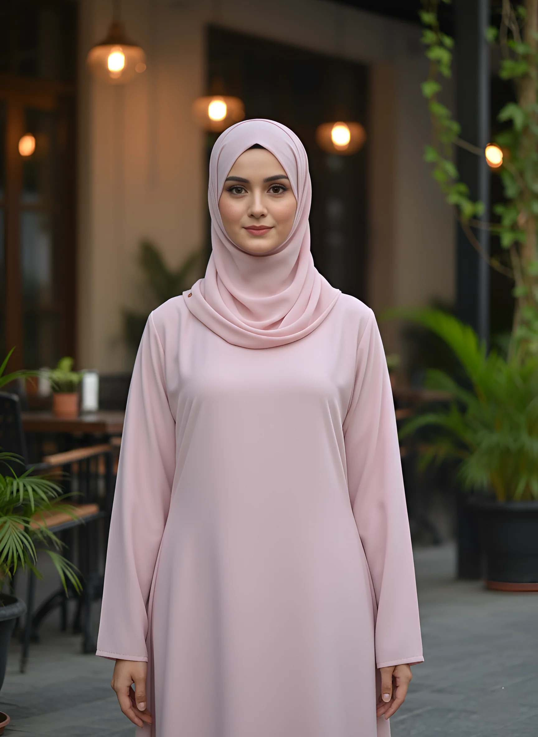 Pink Lapris - Image 3