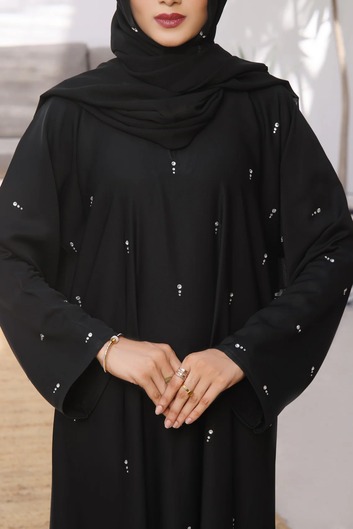 Ramisha - Image 2
