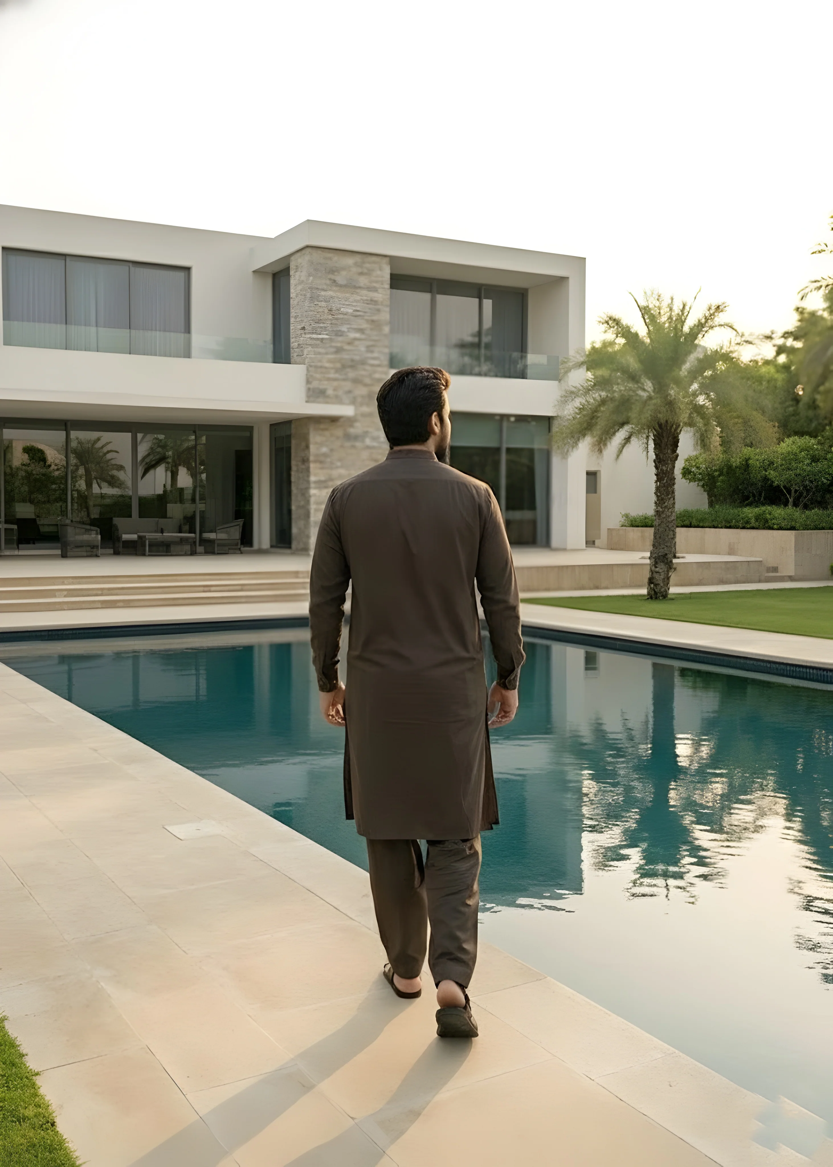 Mosswood Brown - Image 5