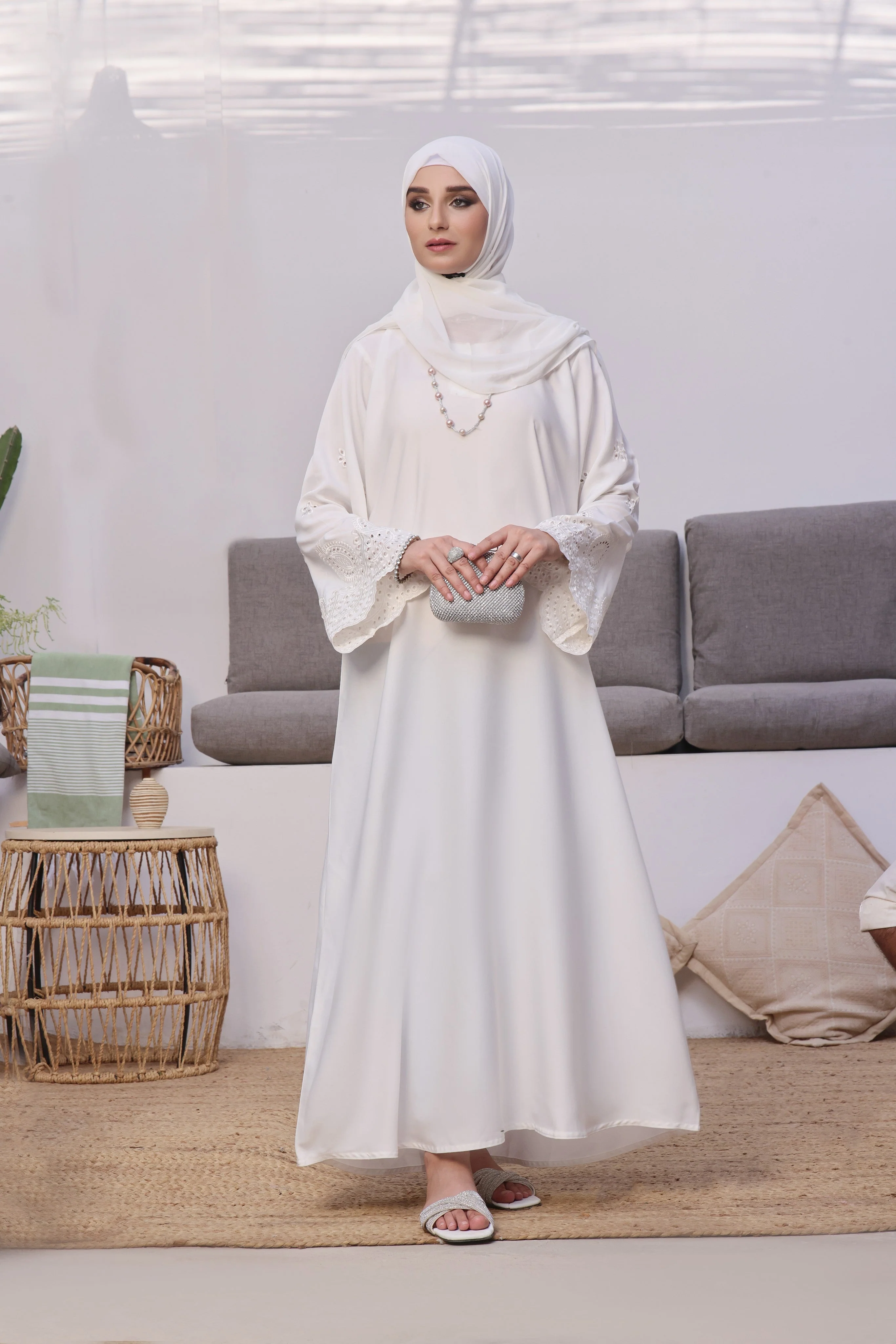 Resham - Image 3