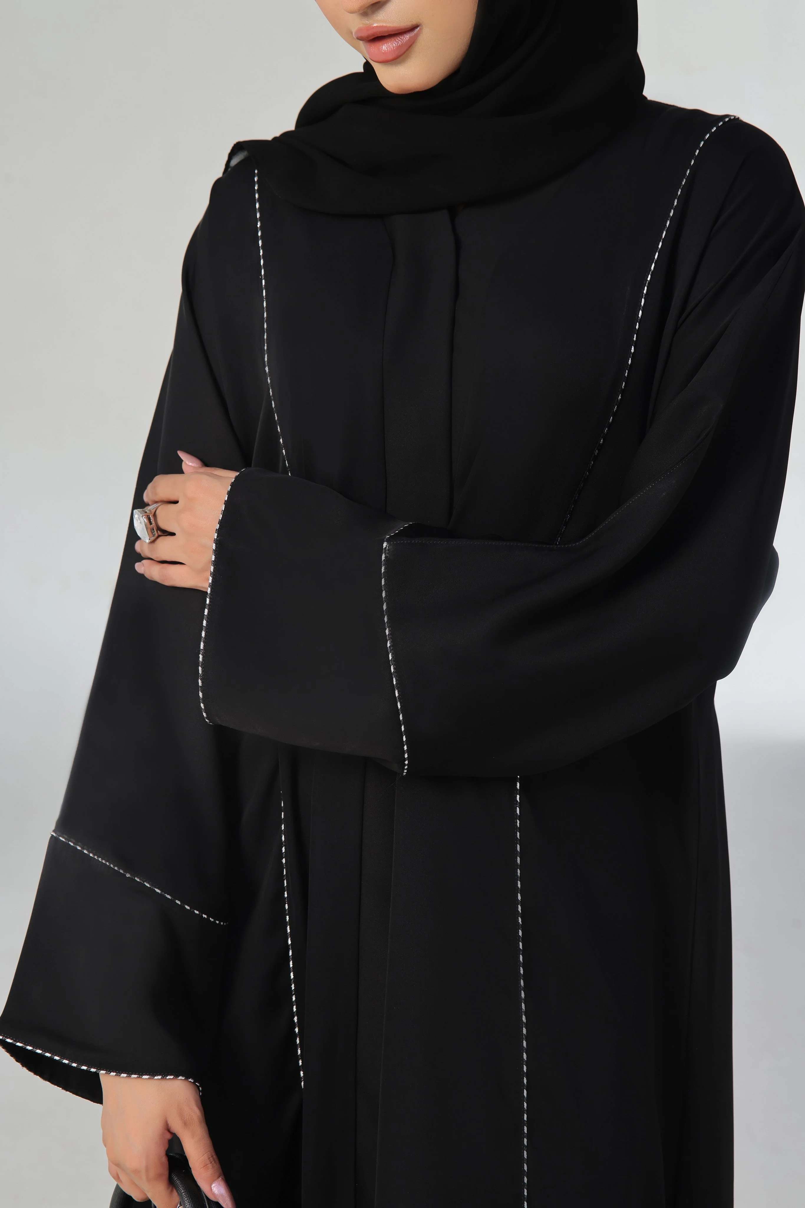 Reshma - Image 2