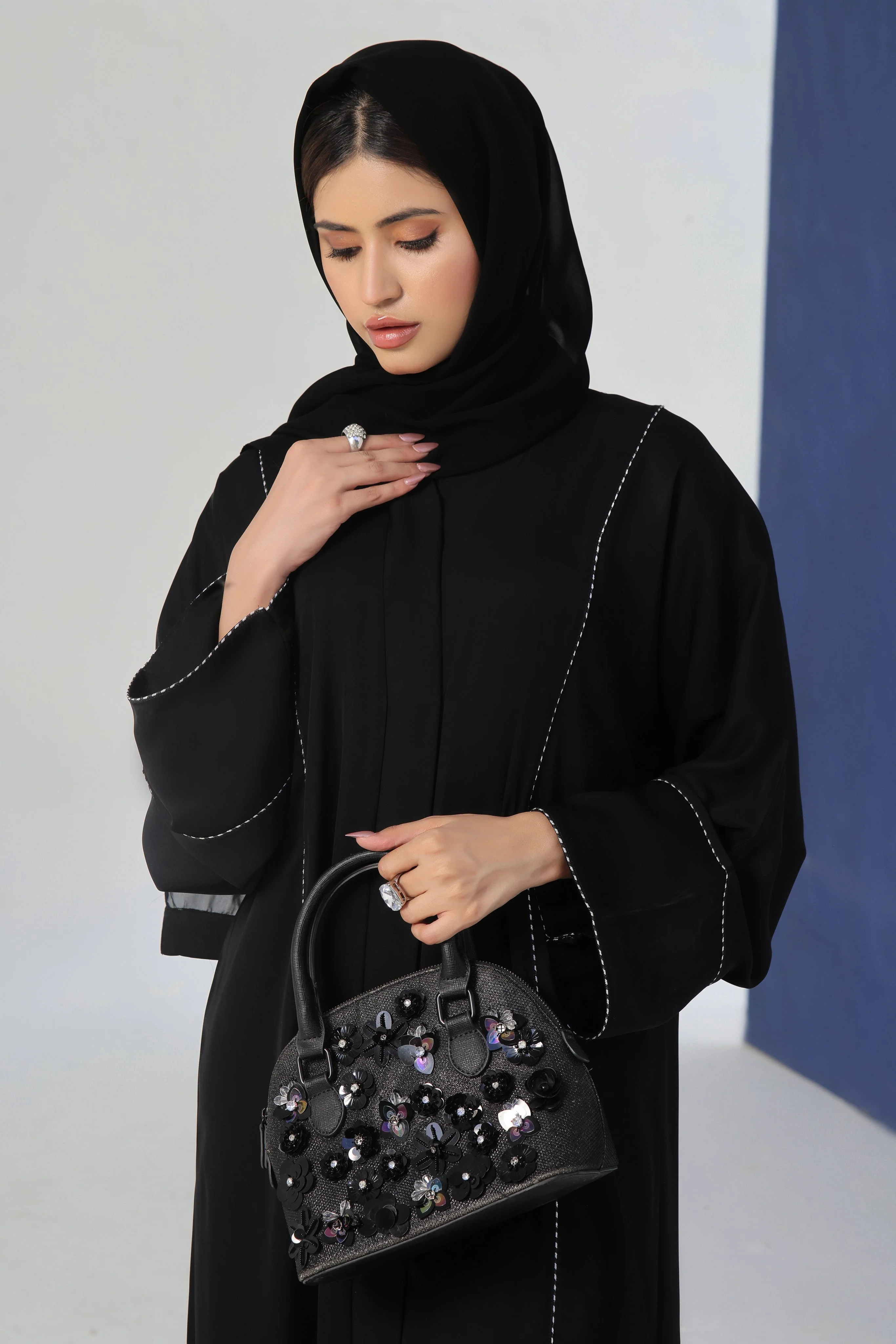 Reshma - Image 3