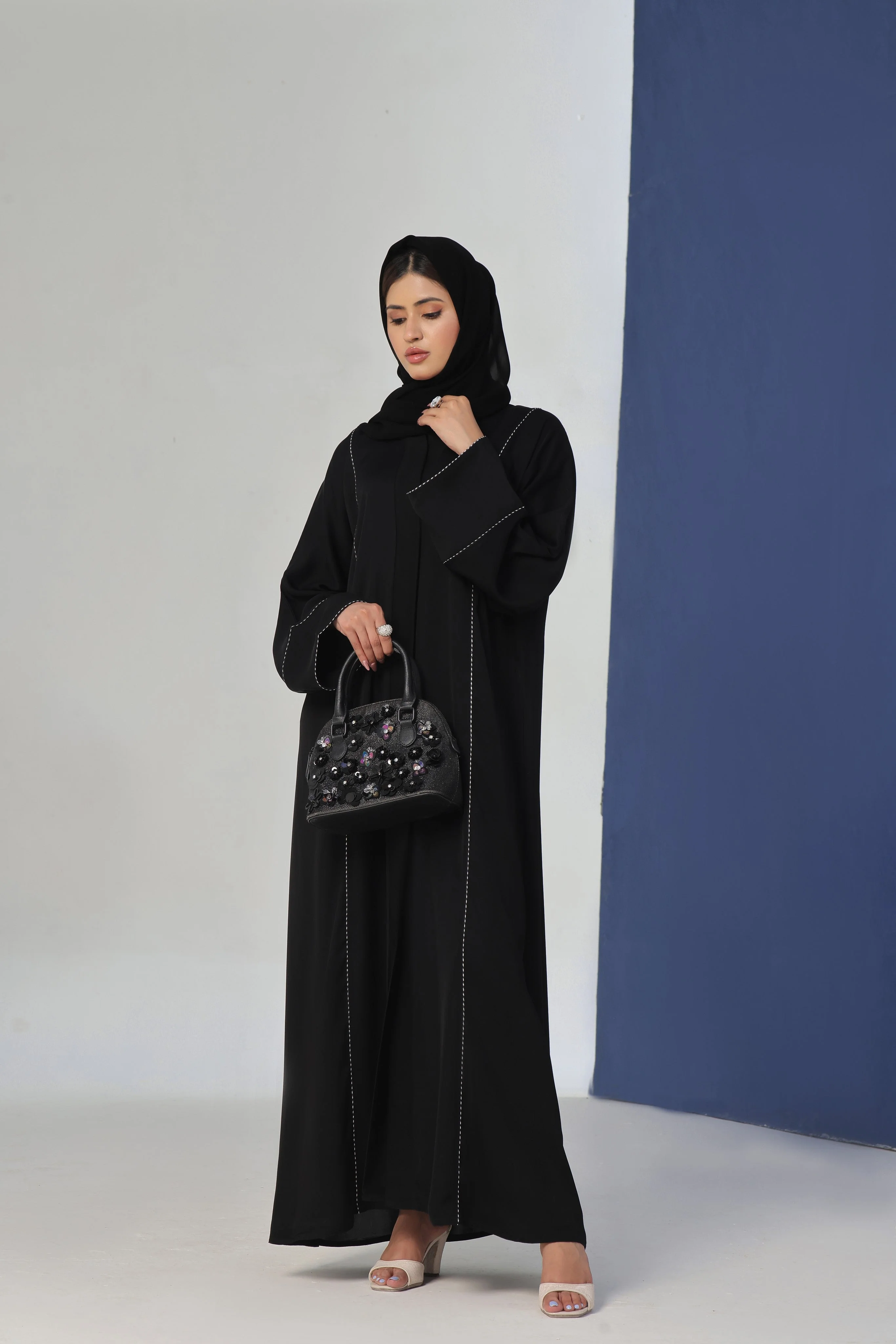Reshma - Image 4