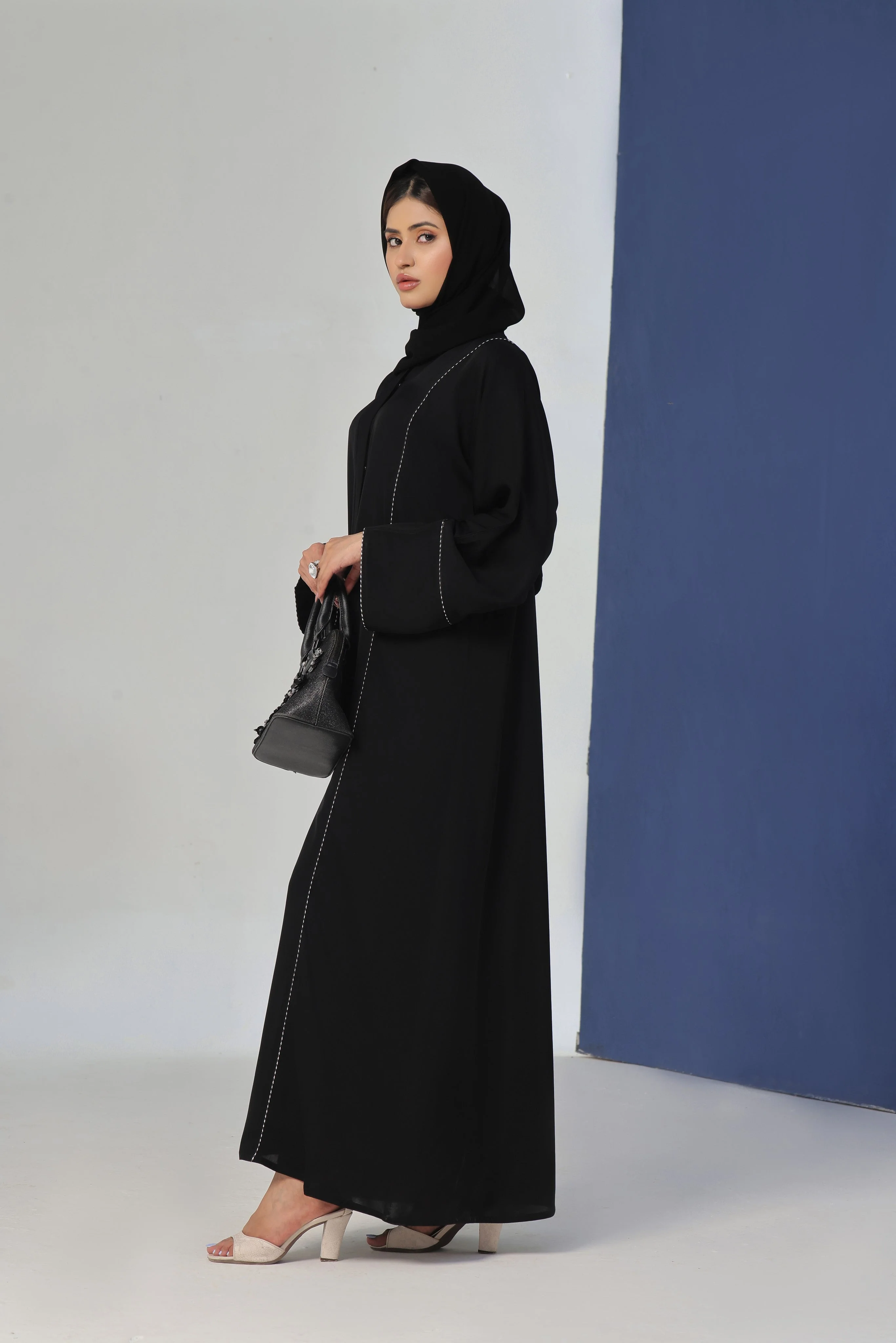 Reshma - Image 5