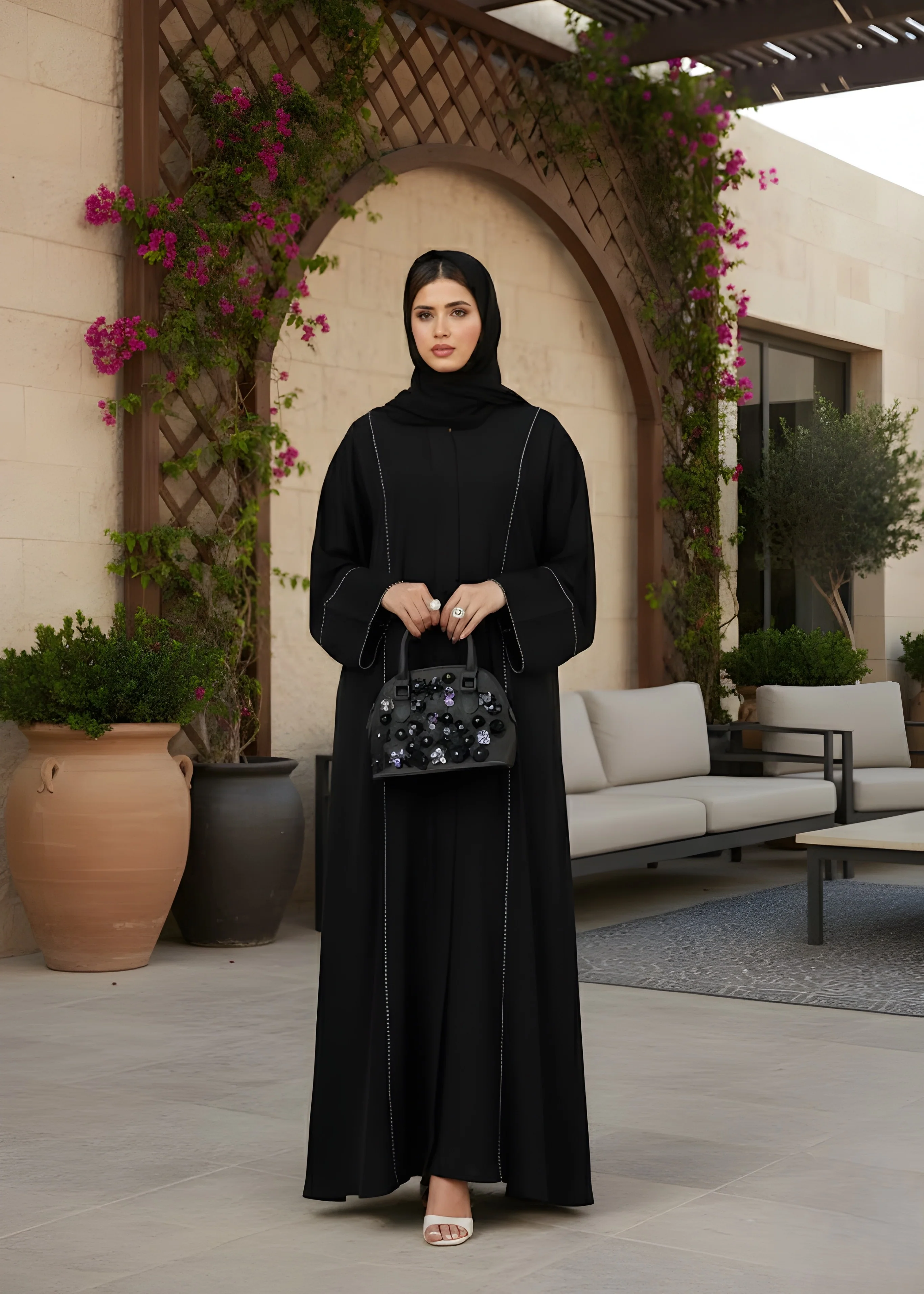 Reshma - Image 6