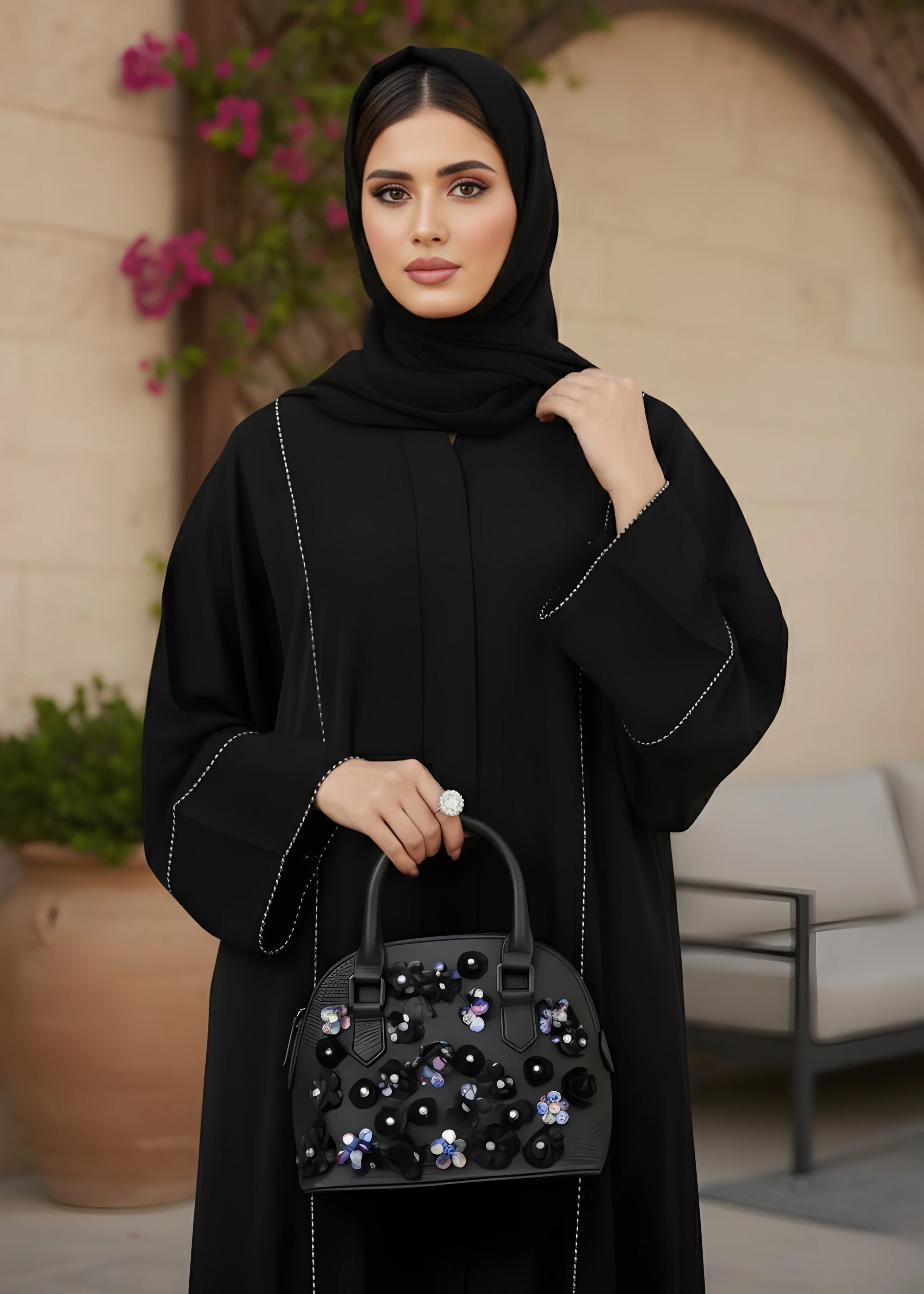 Reshma - Image 7
