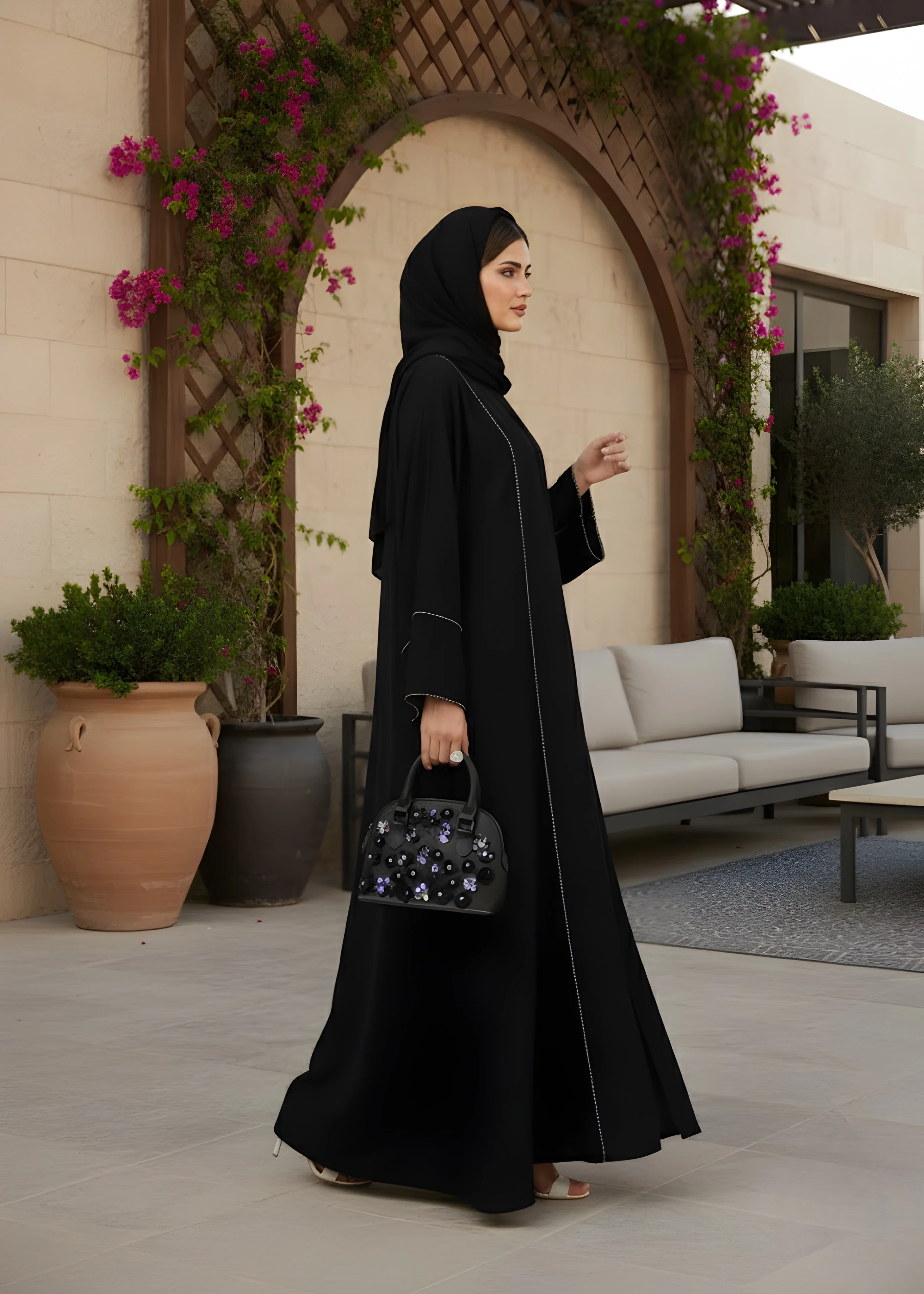 Reshma - Image 8