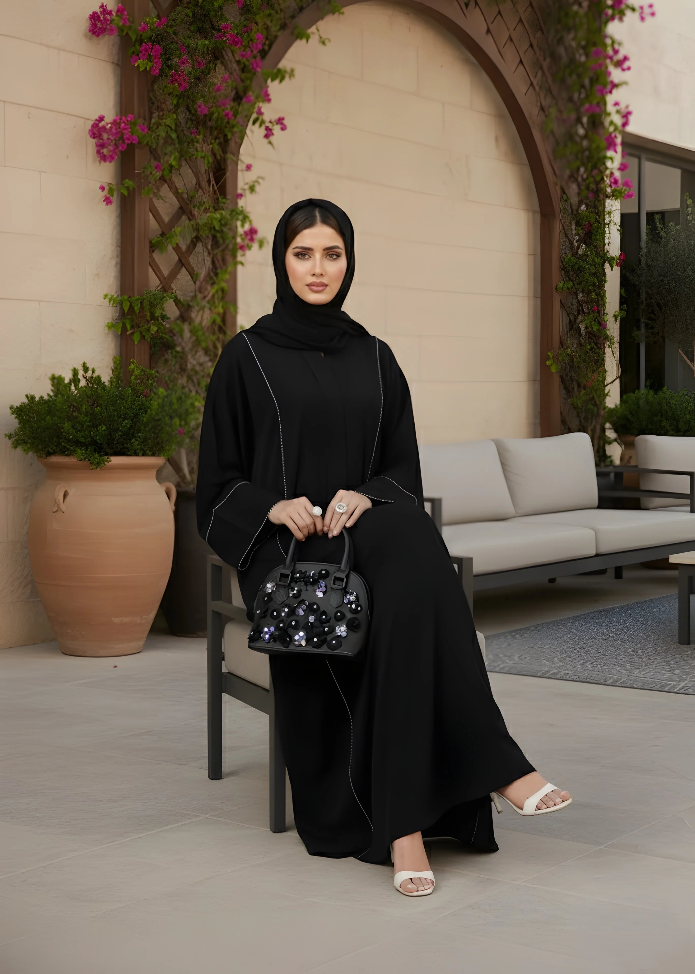 Reshma - Image 9