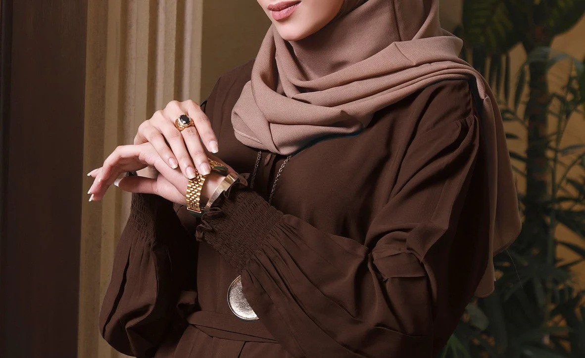 Saleha - Image 4