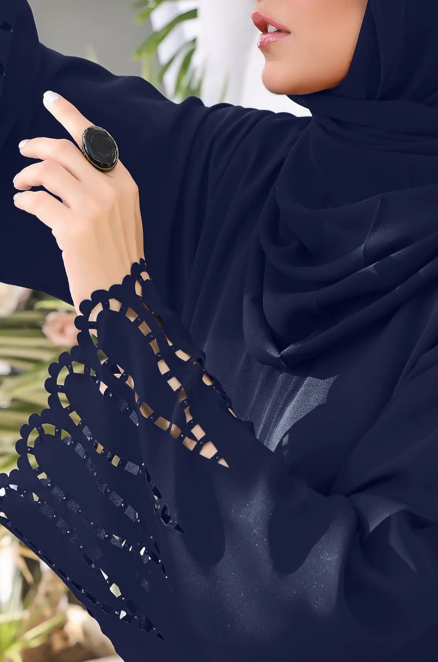 Samrah