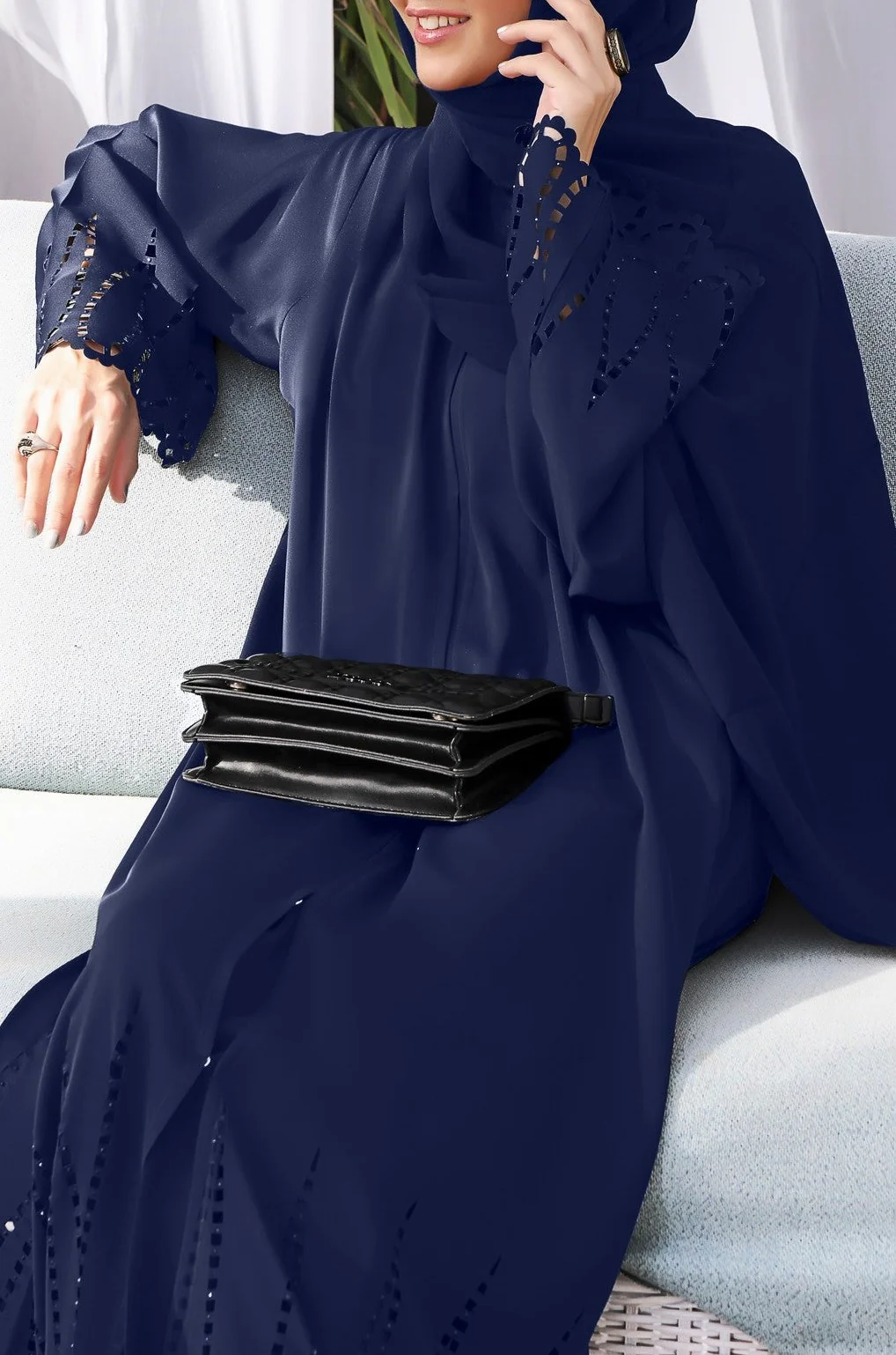 Samrah - Image 3