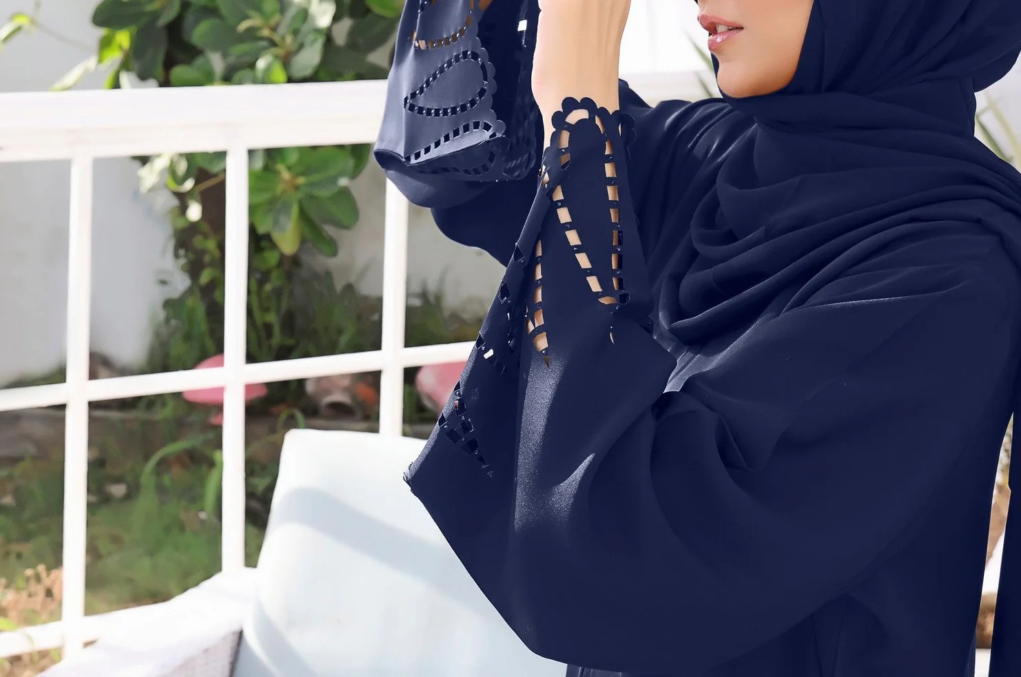 Samrah - Image 4