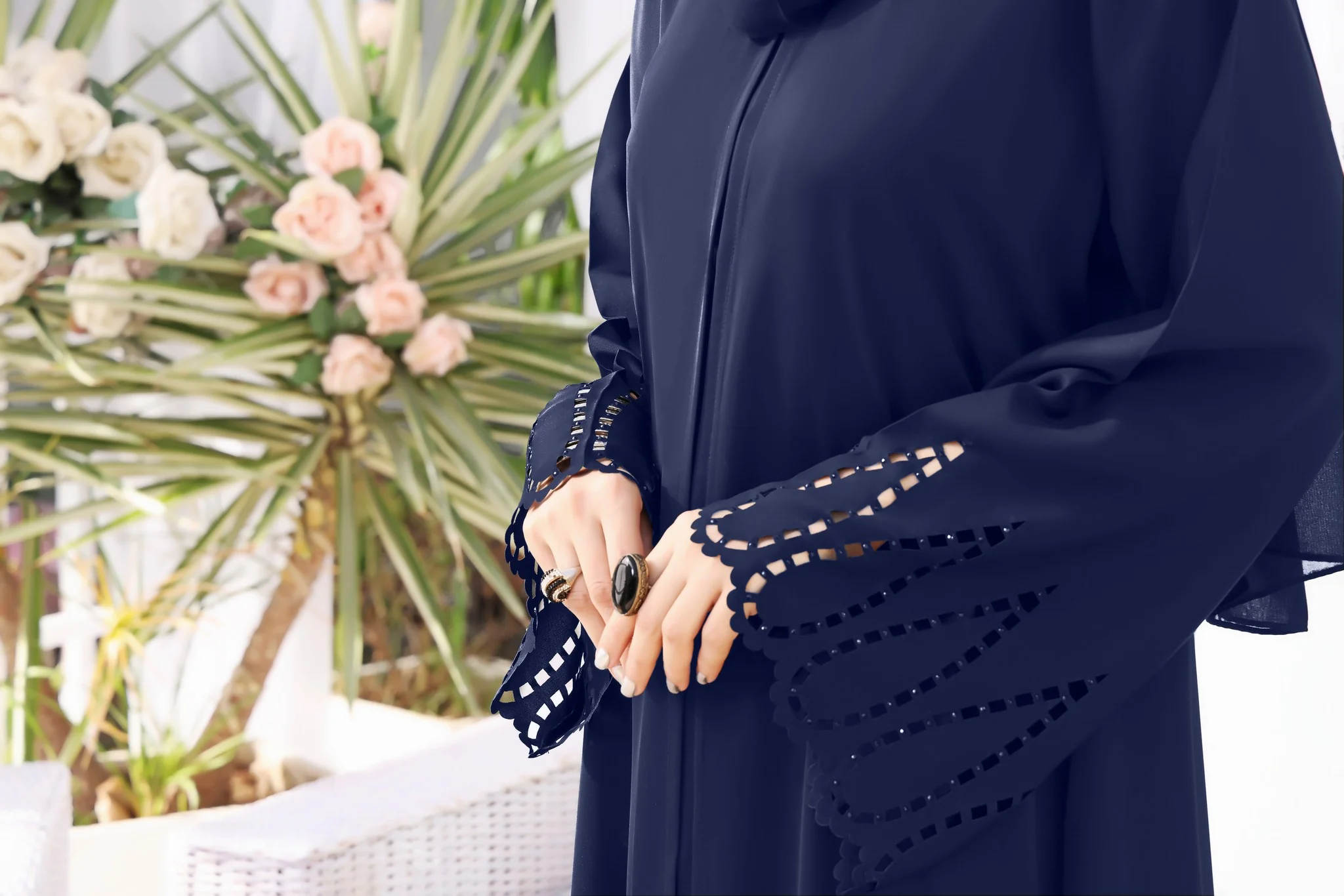 Samrah - Image 5