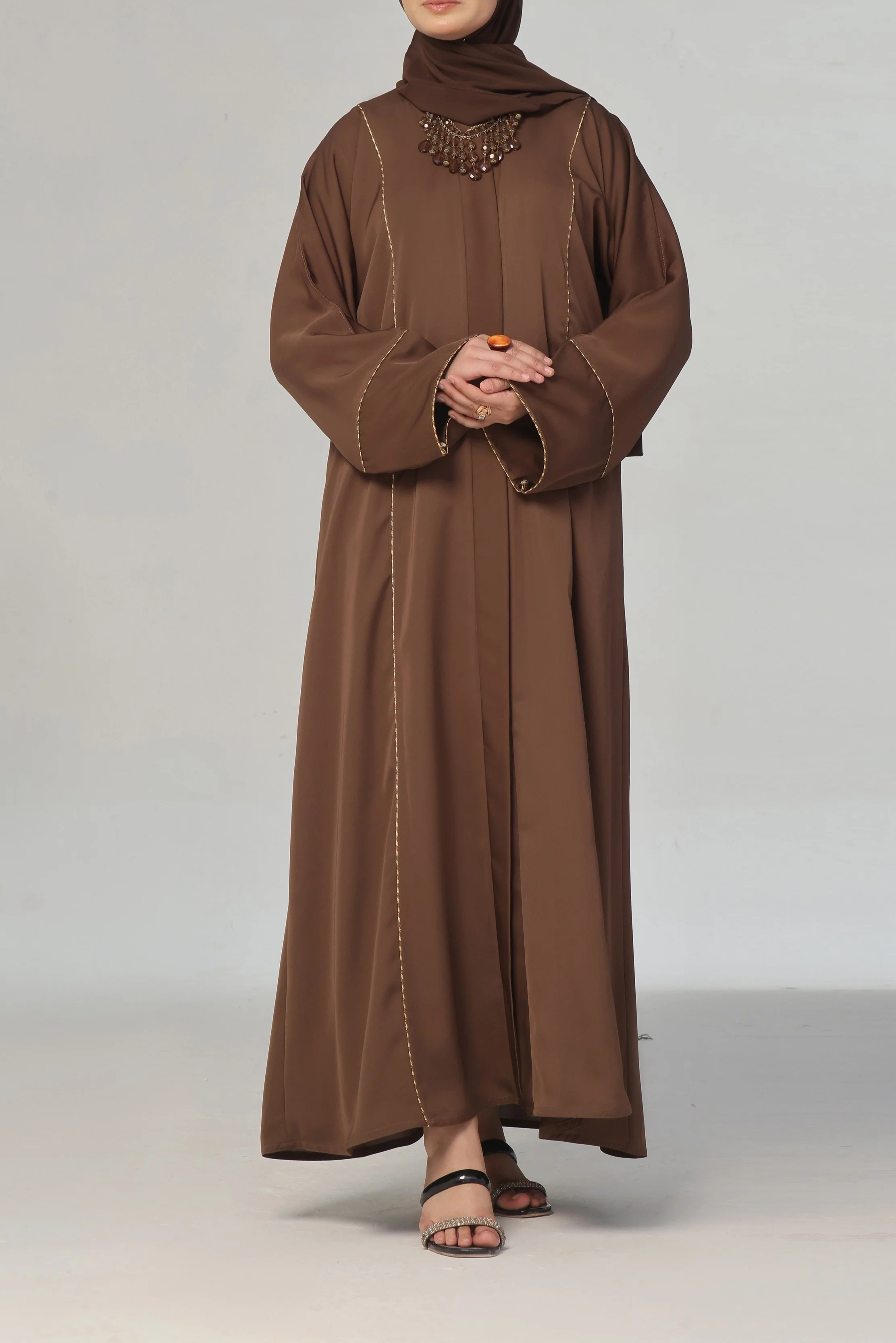 Samreen - Image 2