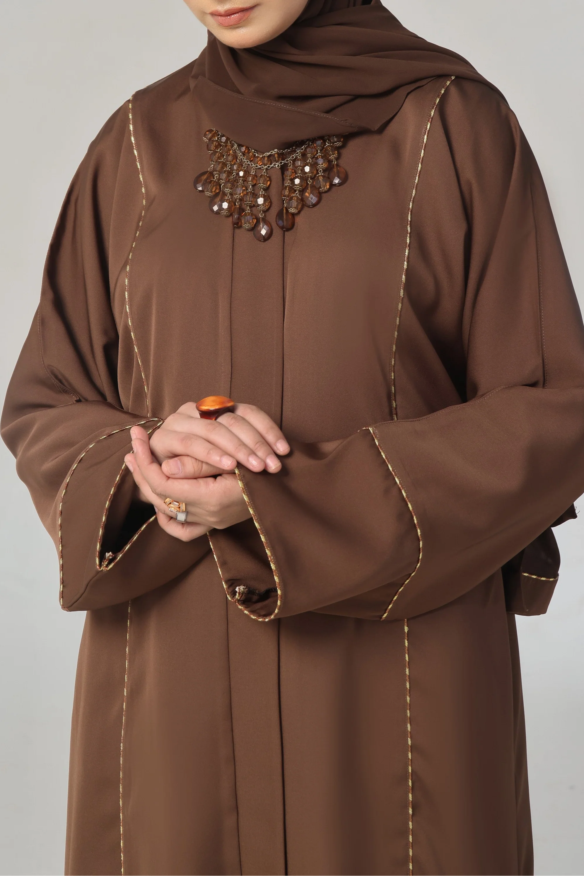 Samreen - Image 3