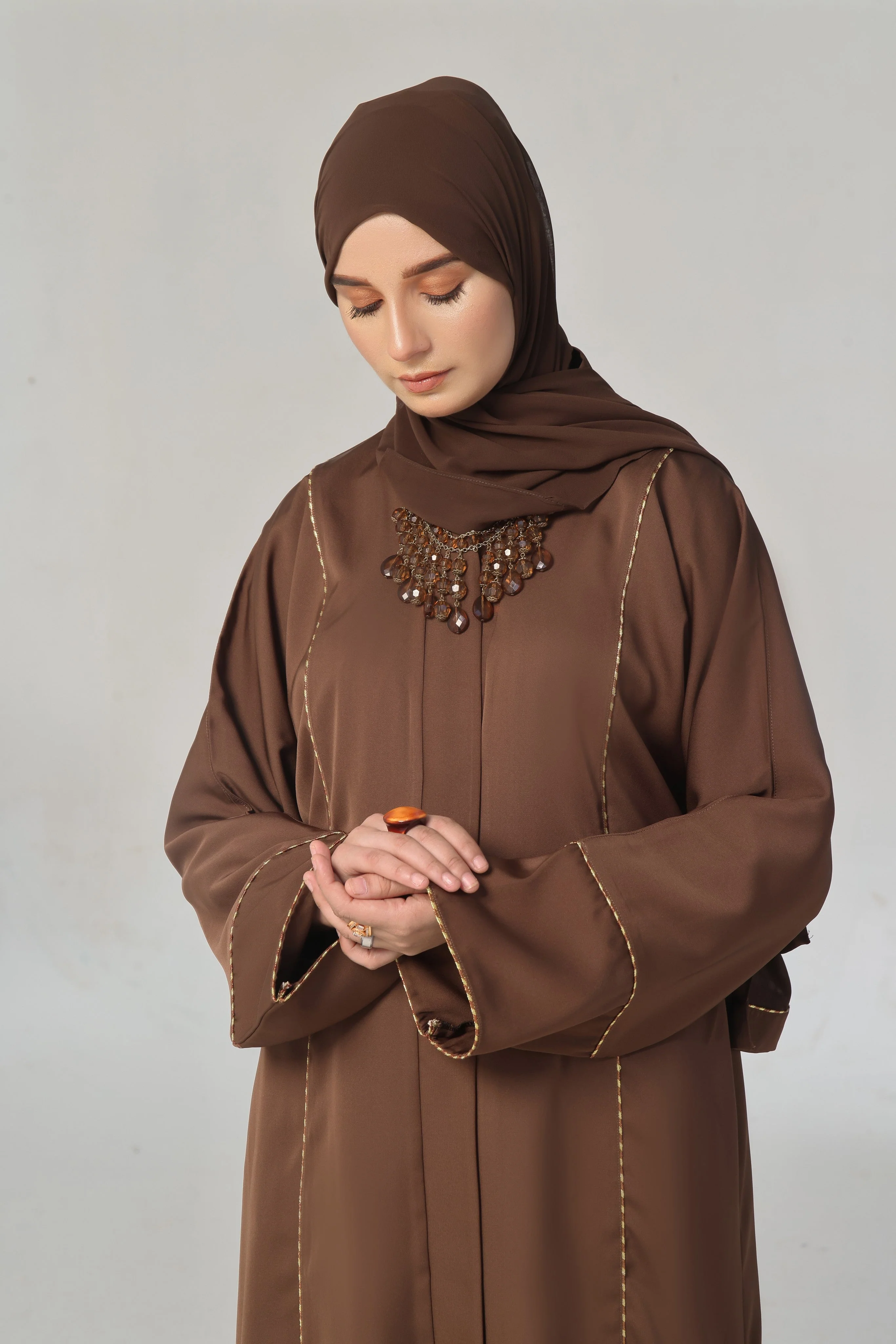 Samreen - Image 4