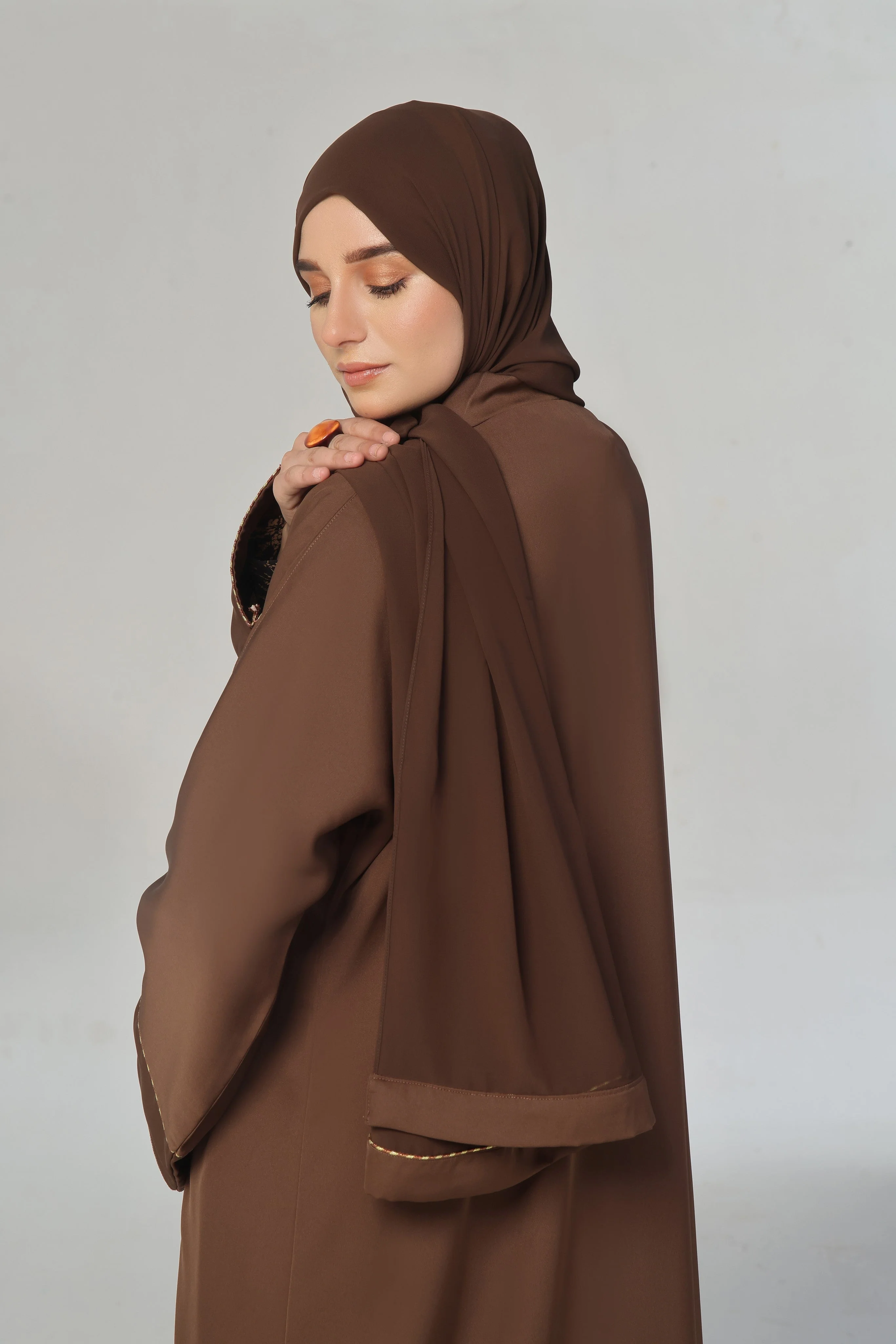 Samreen - Image 6