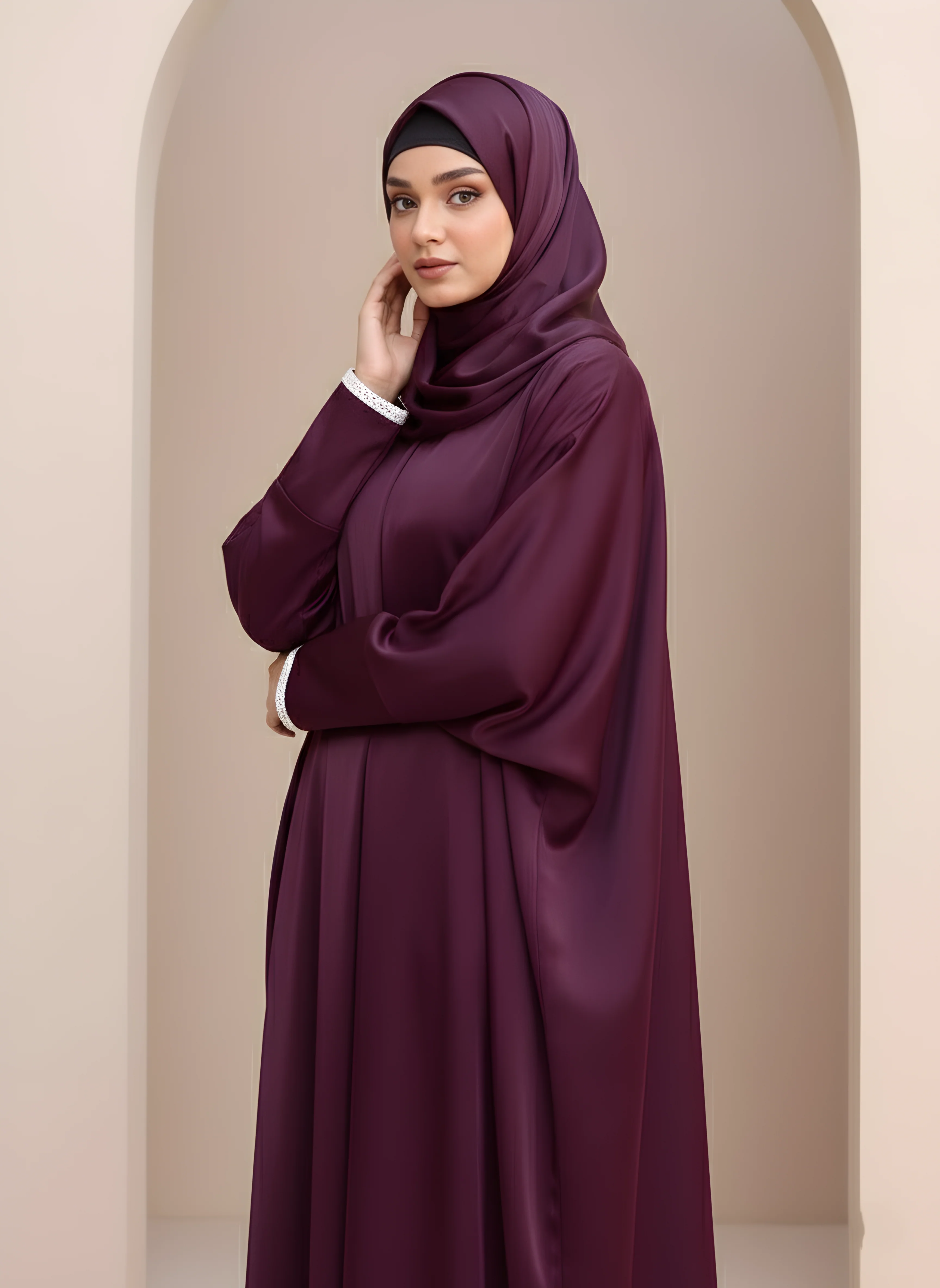 Royal Opulence - Image 2