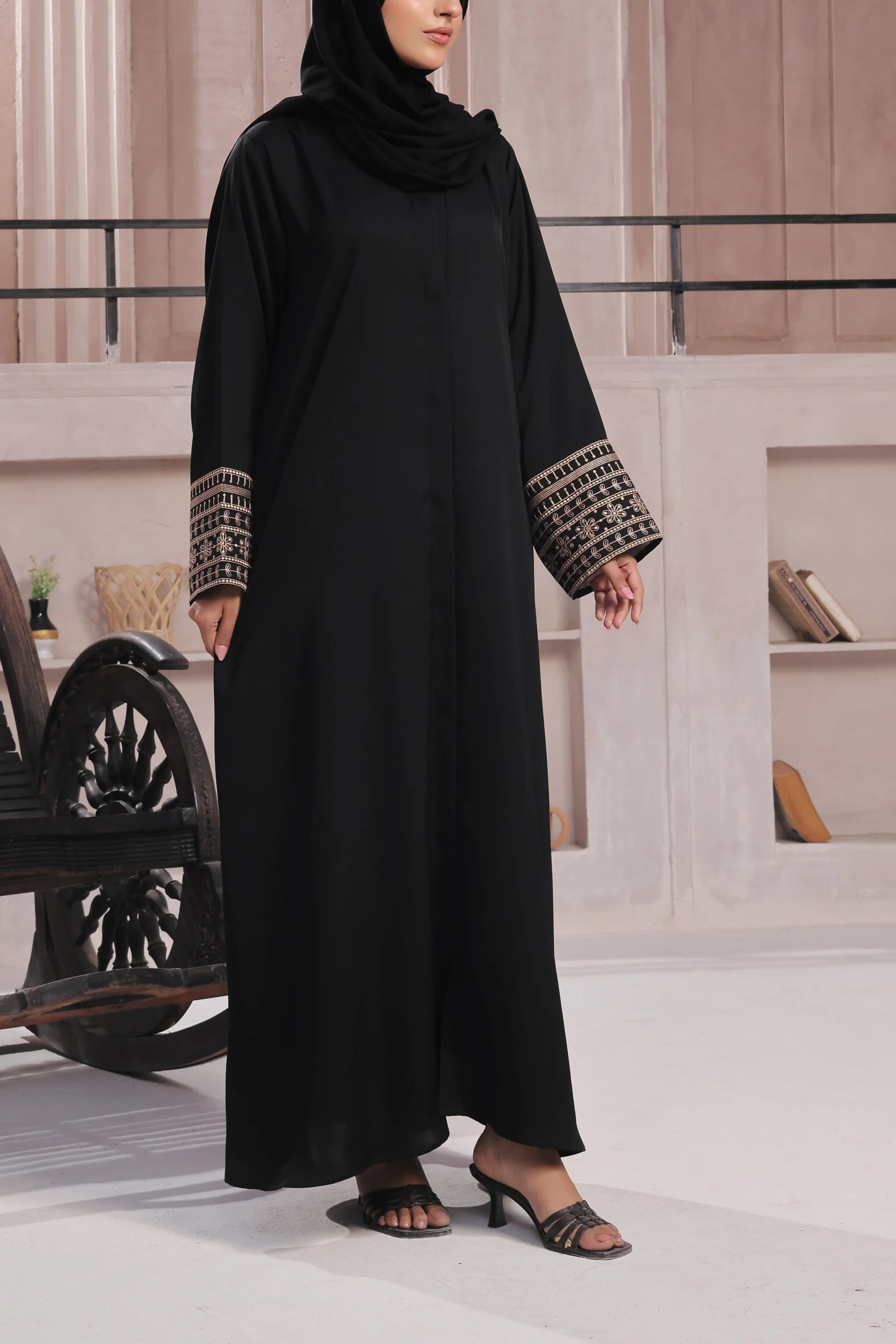 Serena - Image 4