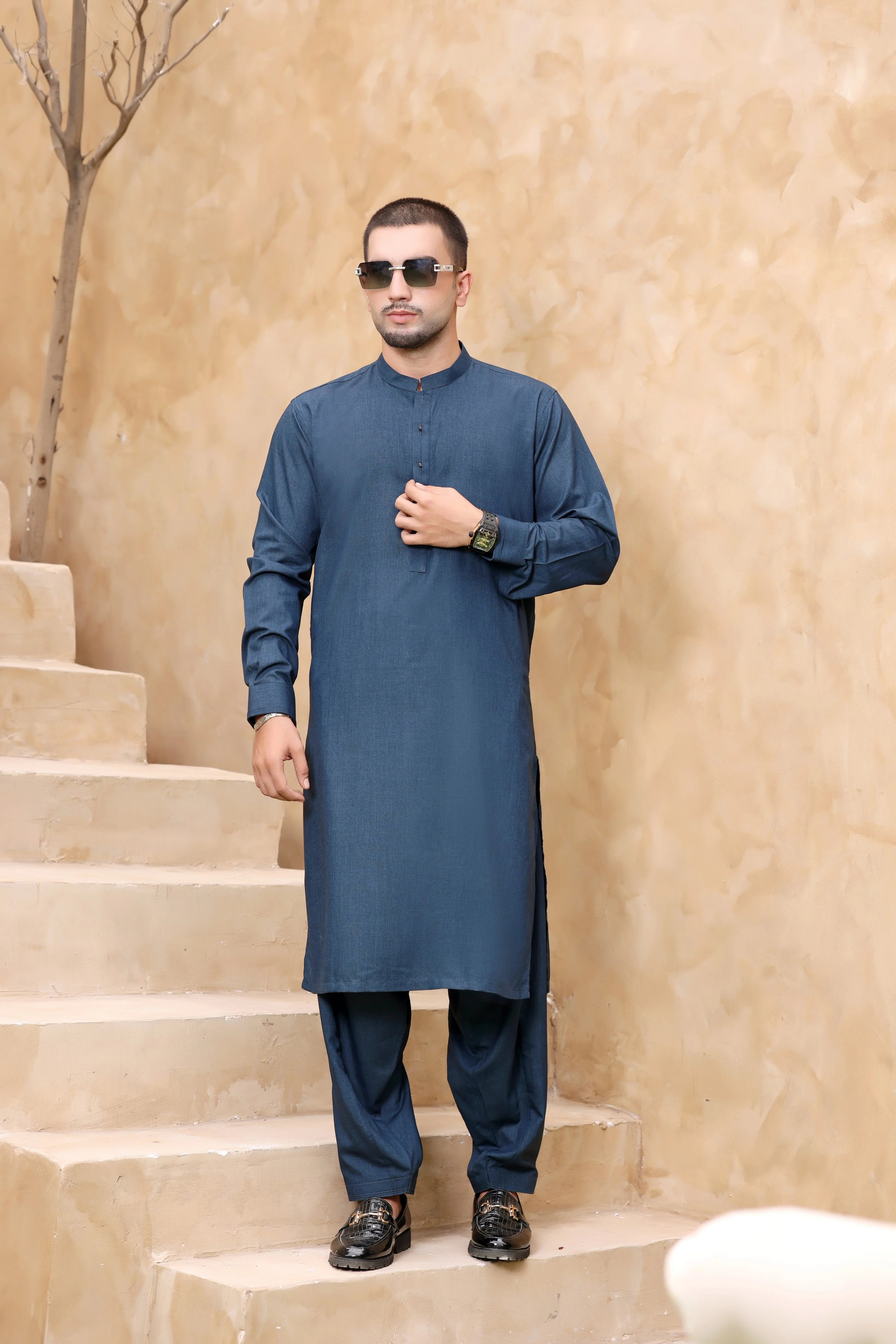 Ultra Marine (3 Piece) - Image 6