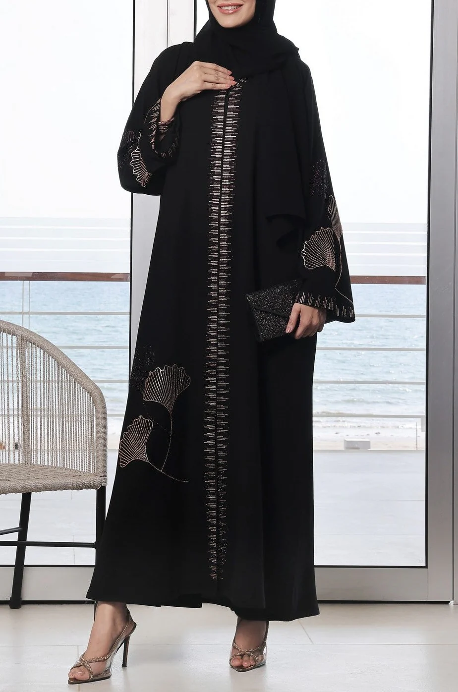 Sheeba - Image 3