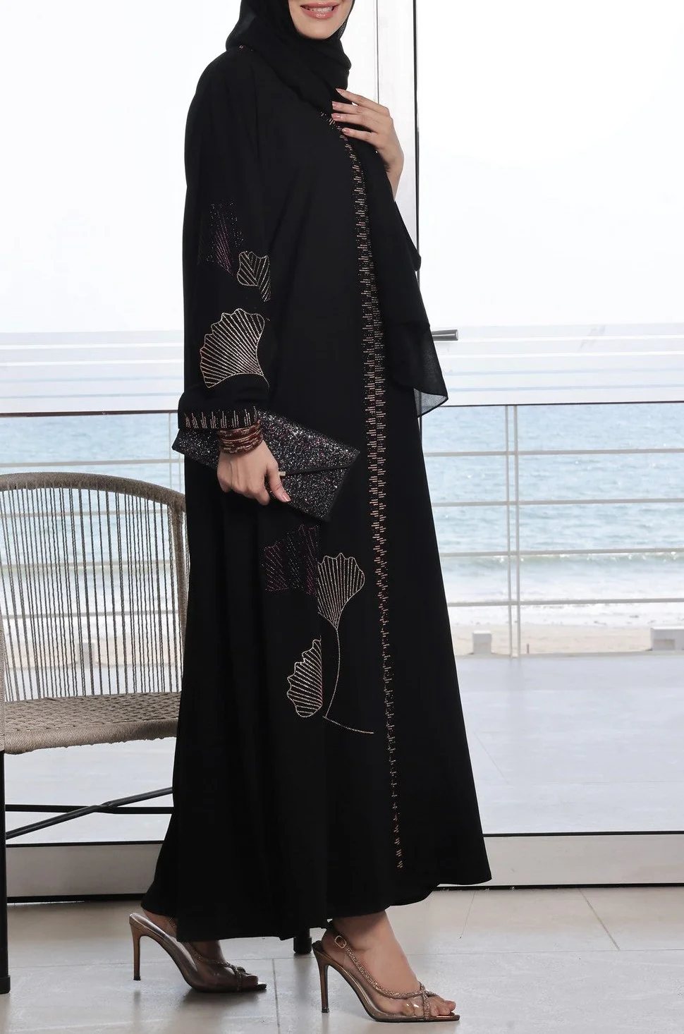Sheeba - Image 4