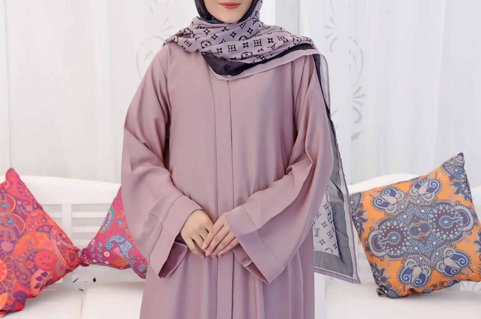Shehzeen - Image 3