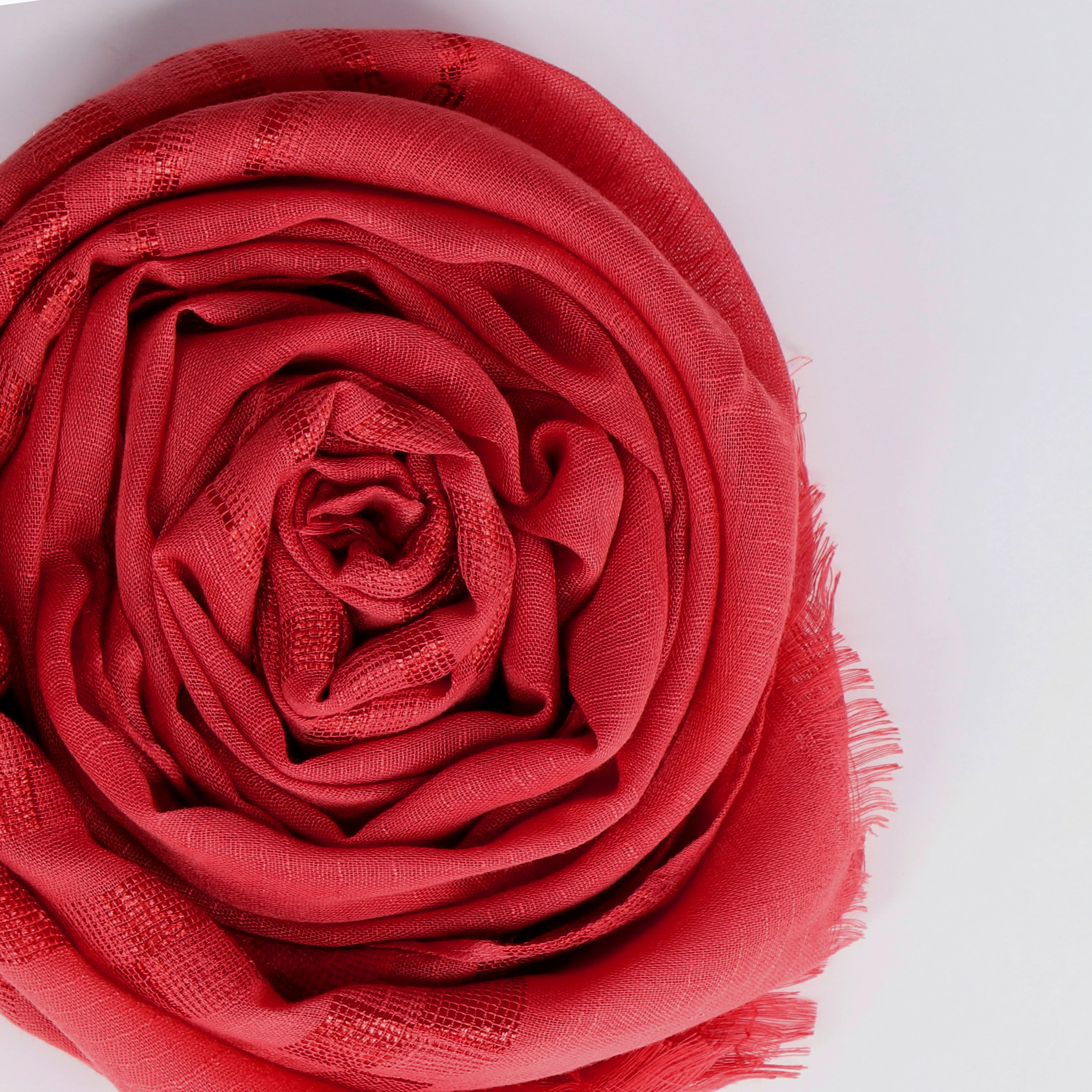 Single Red - Image 2