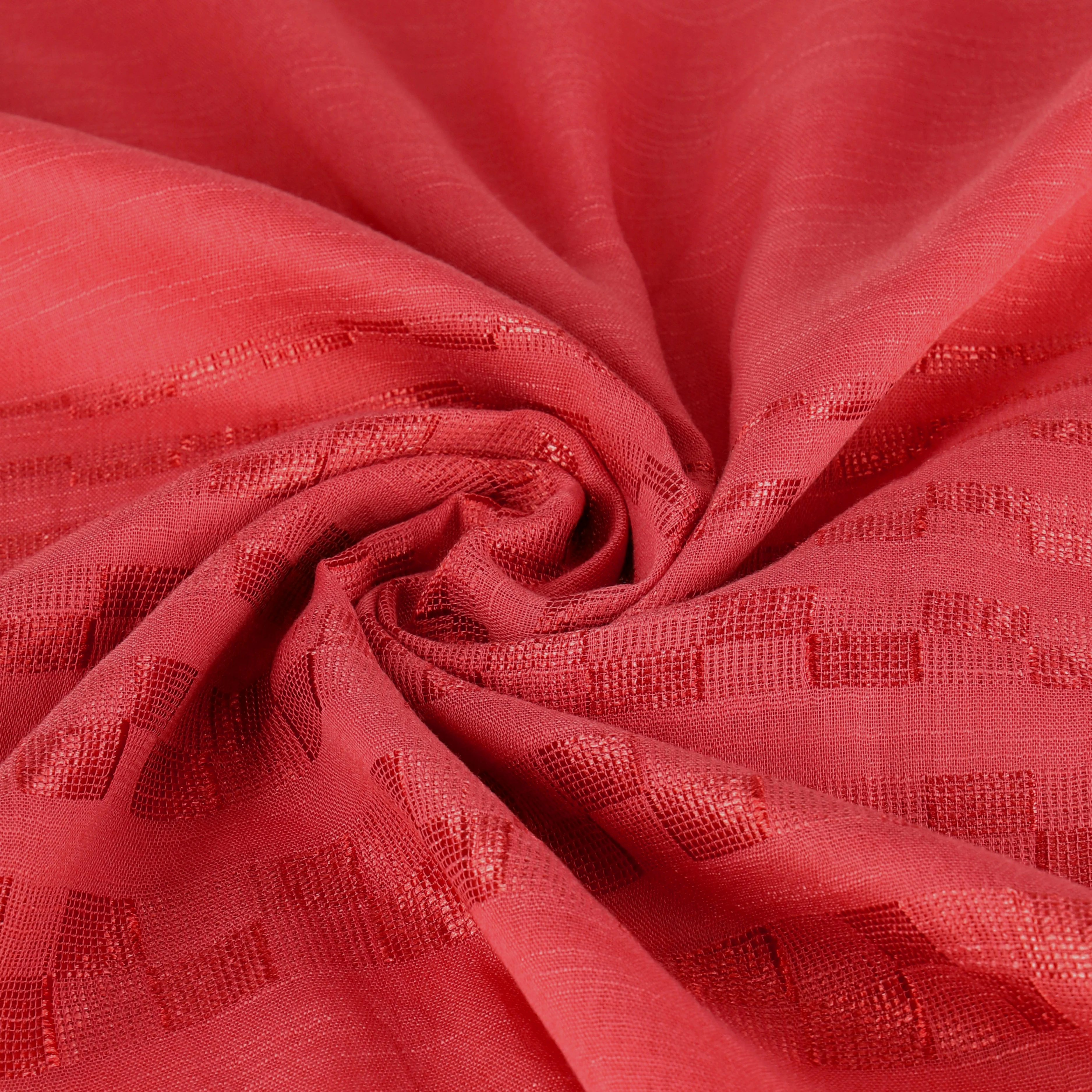 Single Red - Image 3