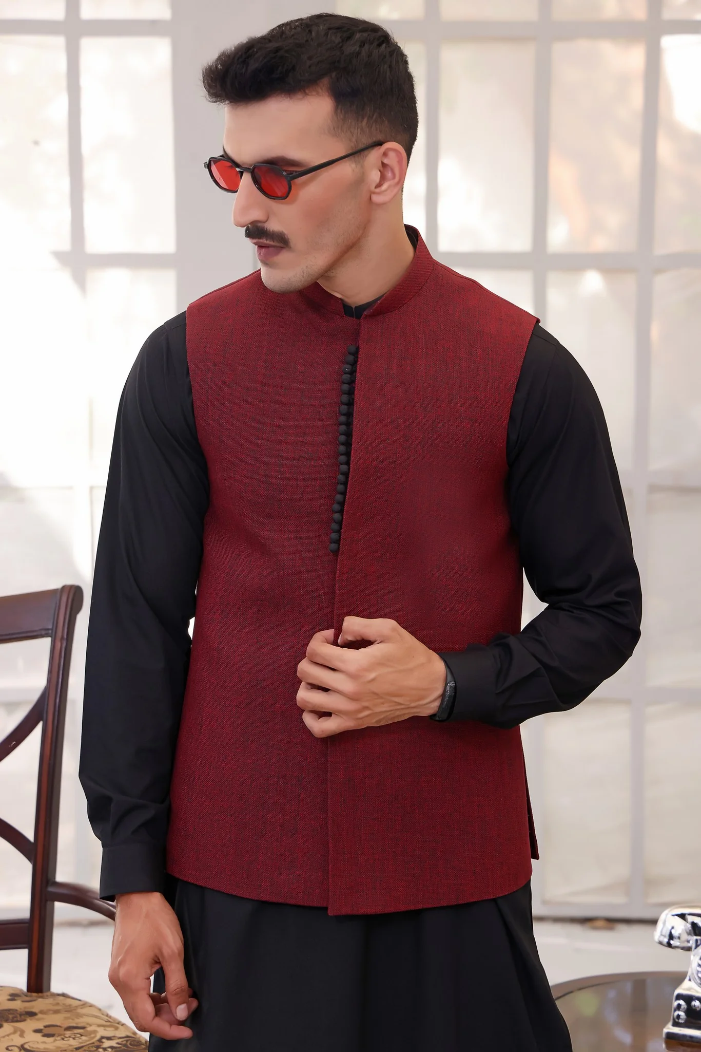 Springer - Image 3