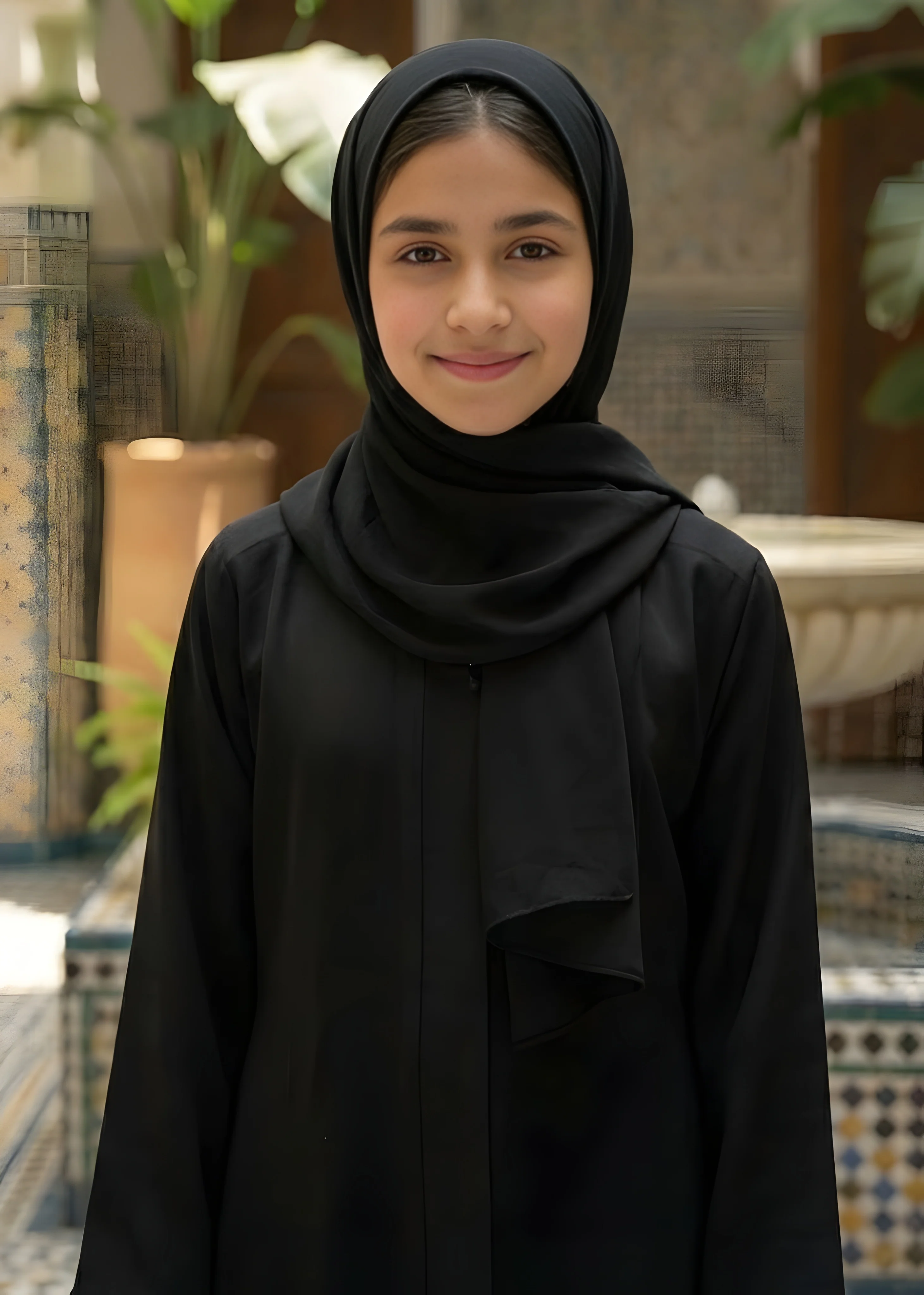 Sumaira Kids - Image 2