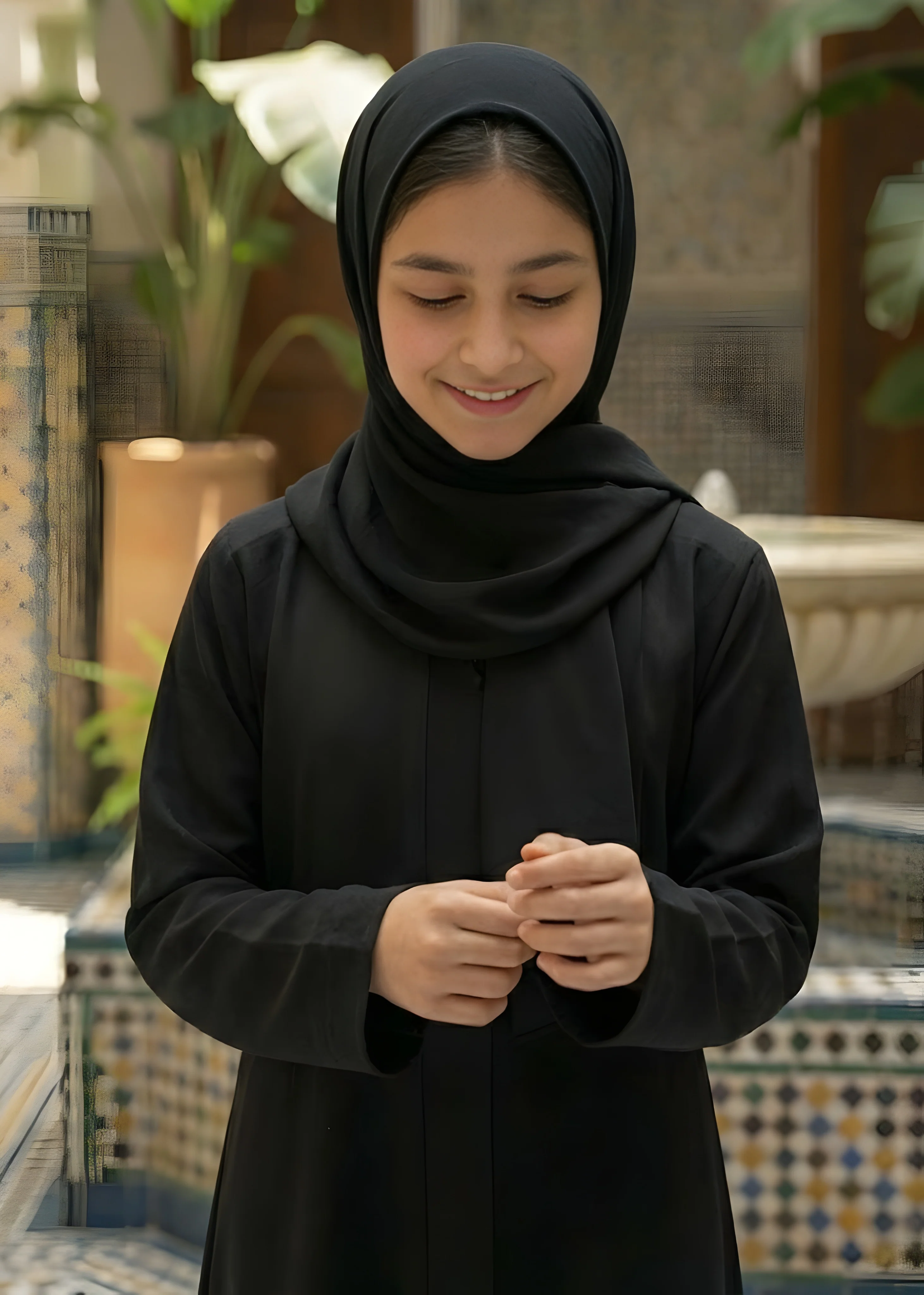 Sumaira Kids - Image 3
